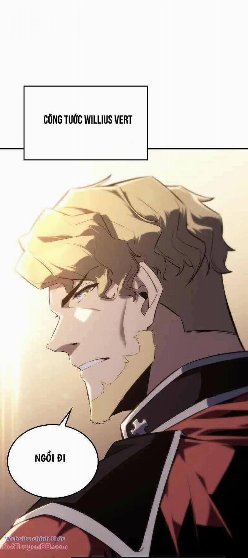 Cậu Út Nhà Công Tước Là Sát Thủ Hồi Quy 2 trang 19