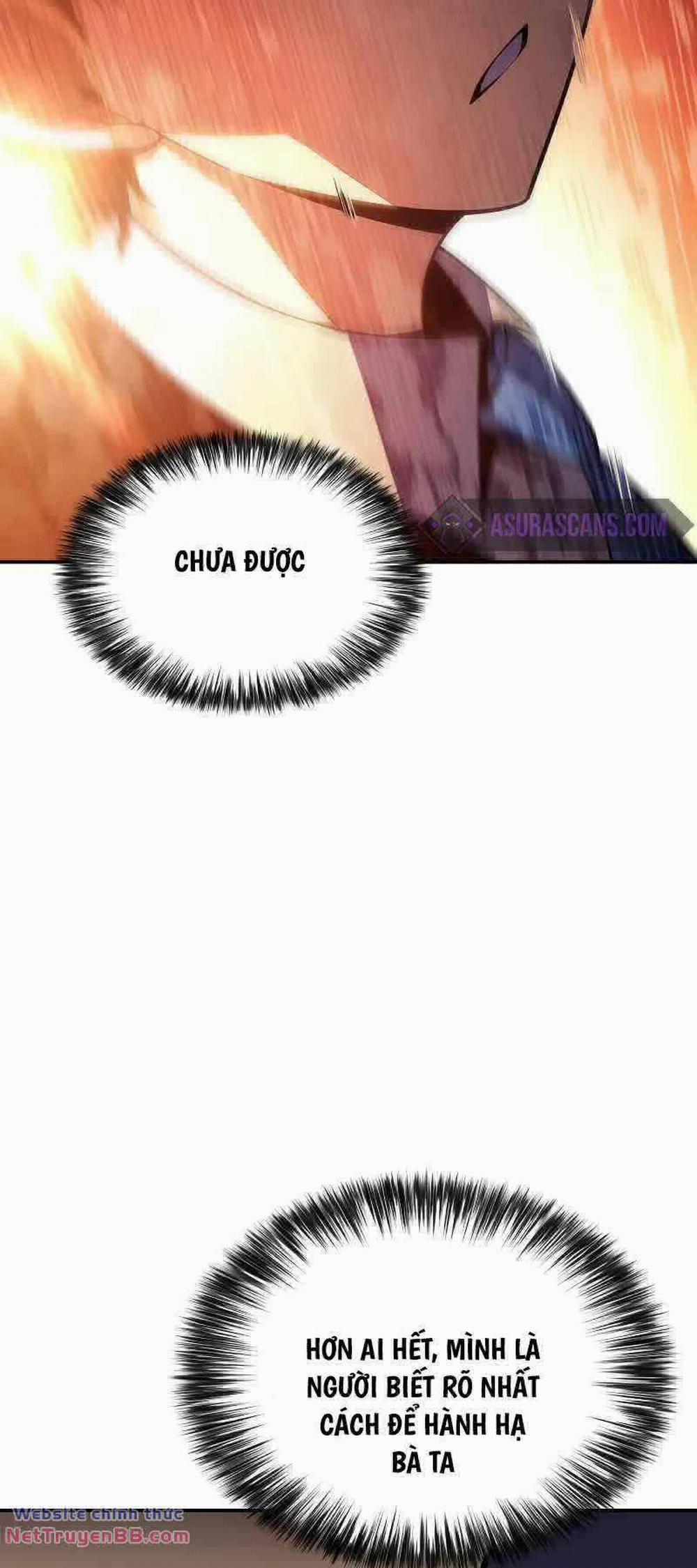 Cậu Út Nhà Công Tước Là Sát Thủ Hồi Quy 2 trang 2