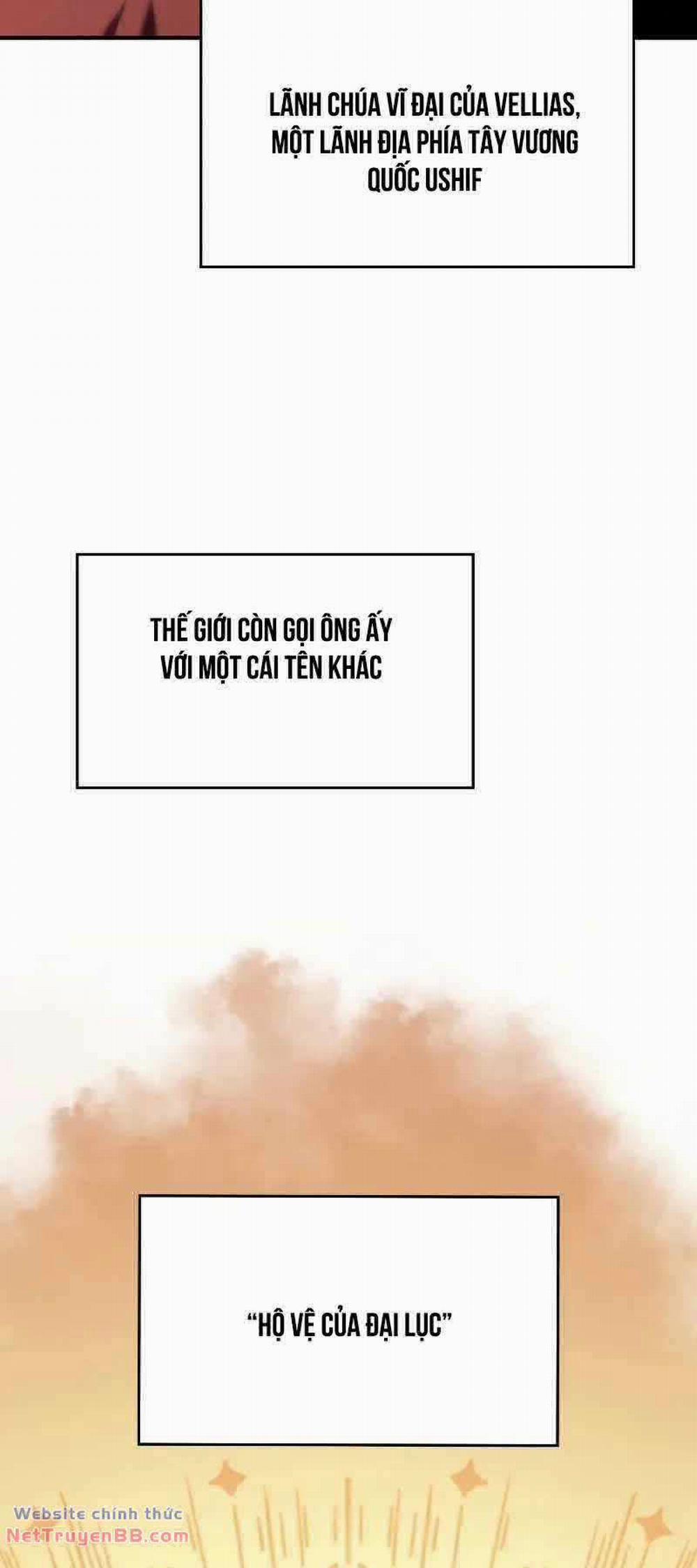 Cậu Út Nhà Công Tước Là Sát Thủ Hồi Quy 2 trang 20