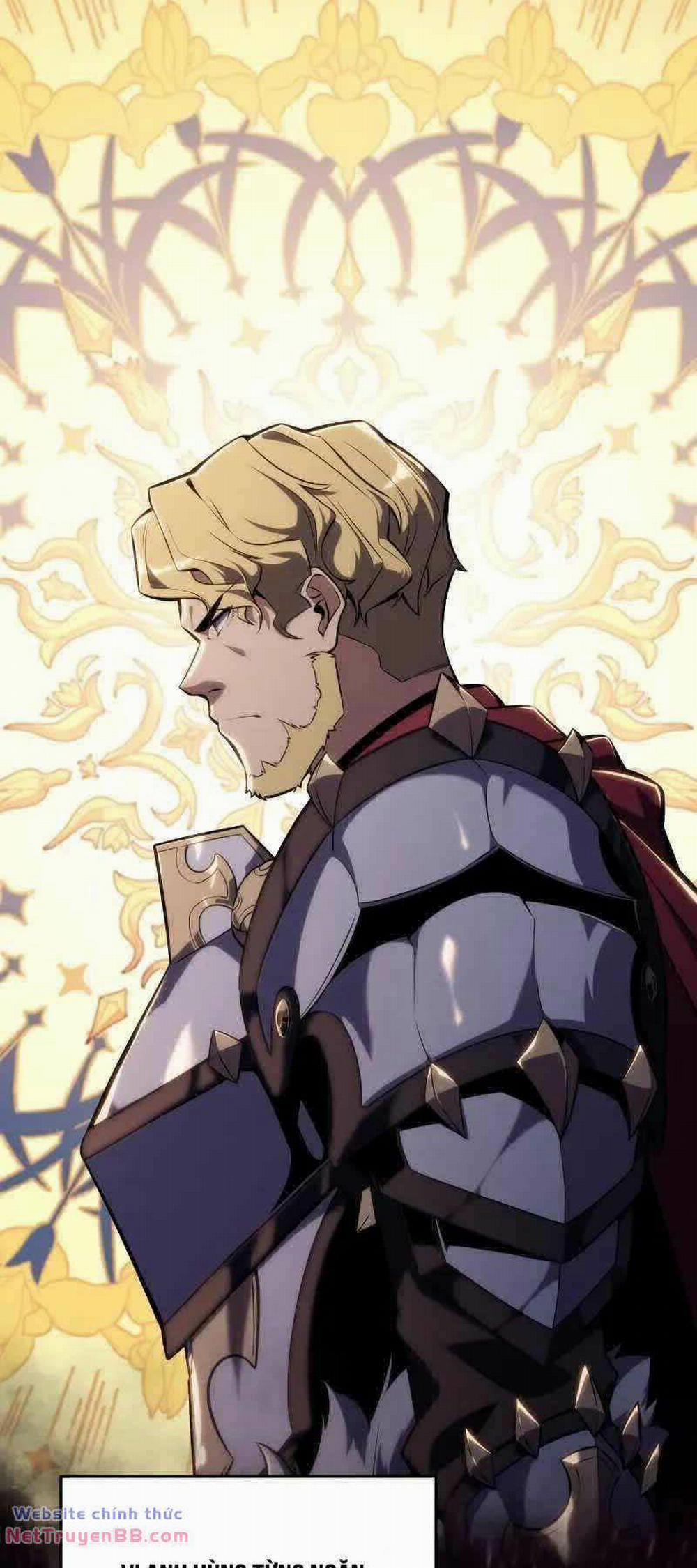 Cậu Út Nhà Công Tước Là Sát Thủ Hồi Quy 2 trang 21