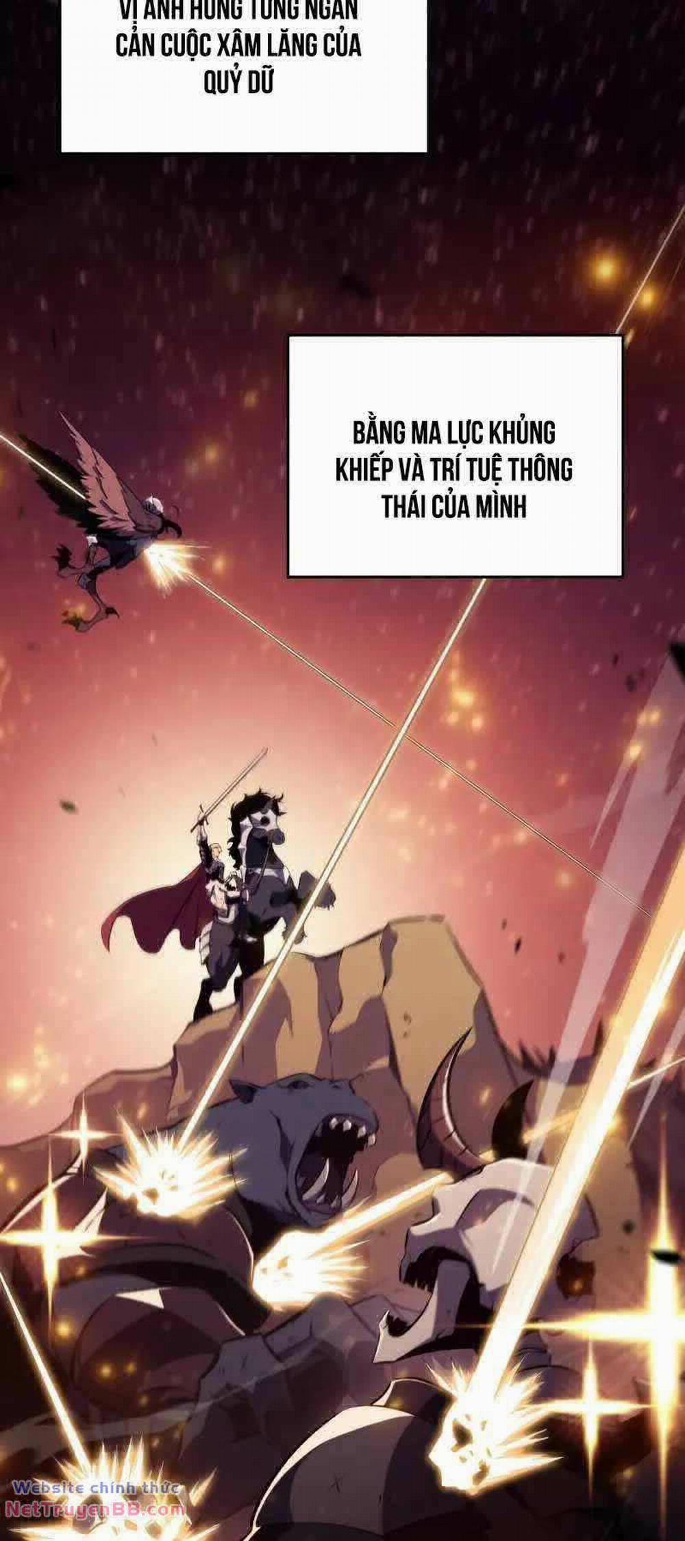 Cậu Út Nhà Công Tước Là Sát Thủ Hồi Quy 2 trang 22