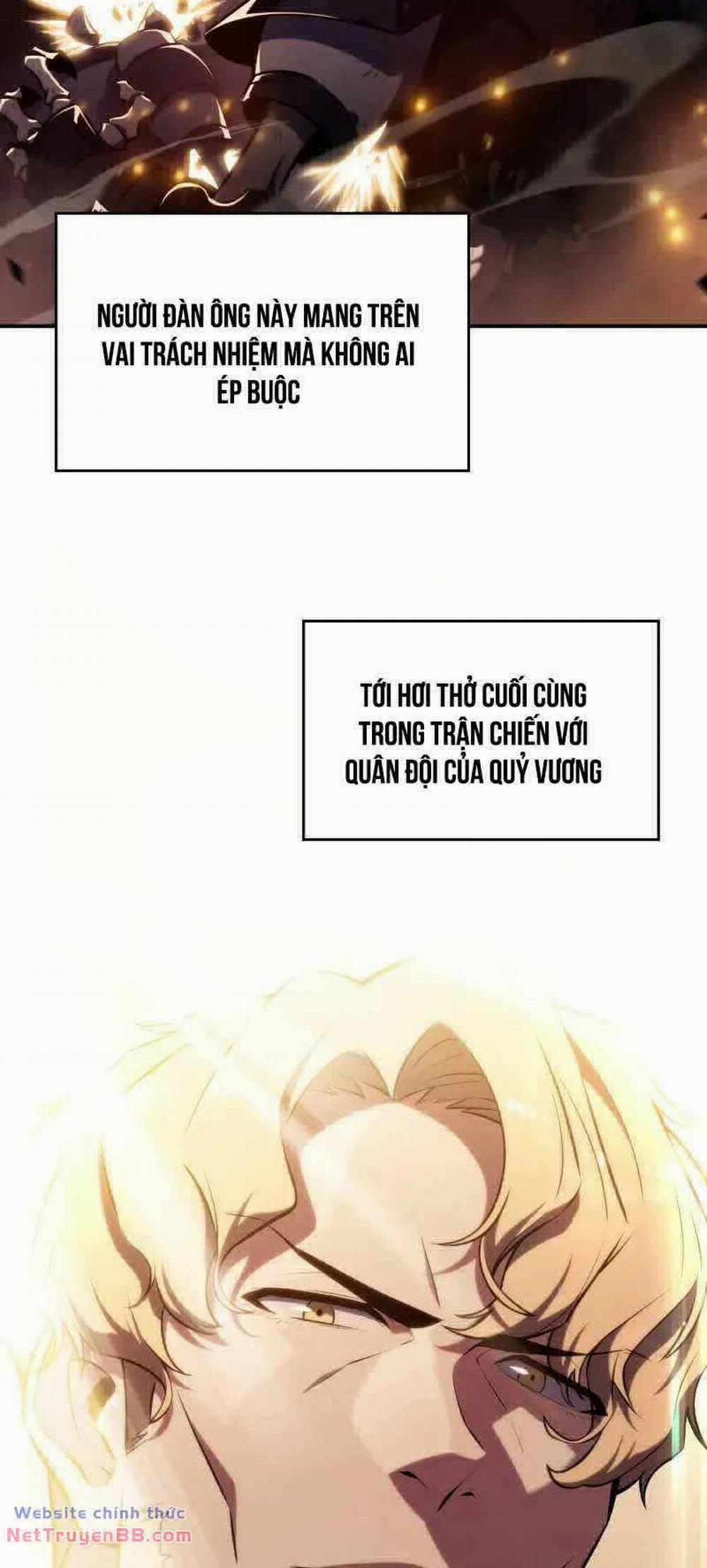 Cậu Út Nhà Công Tước Là Sát Thủ Hồi Quy 2 trang 23