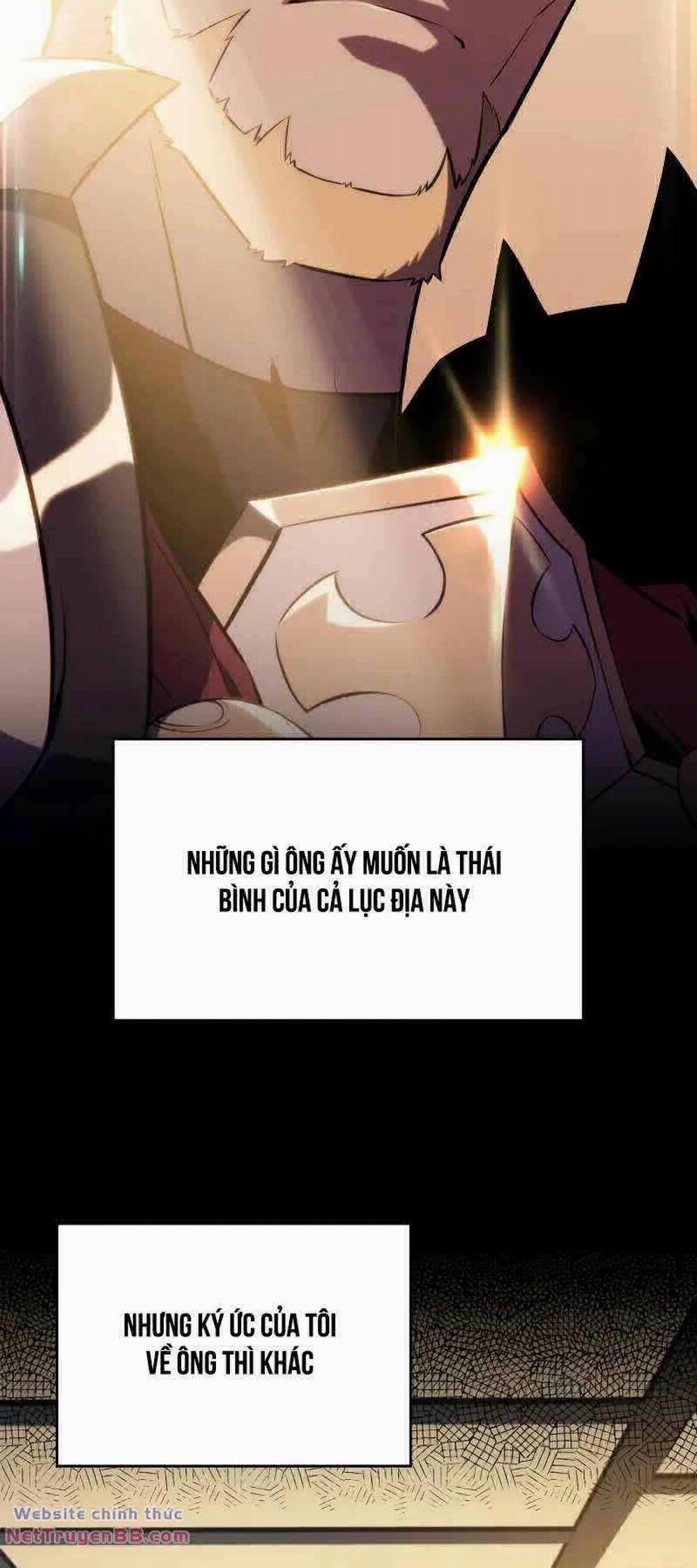 Cậu Út Nhà Công Tước Là Sát Thủ Hồi Quy 2 trang 24