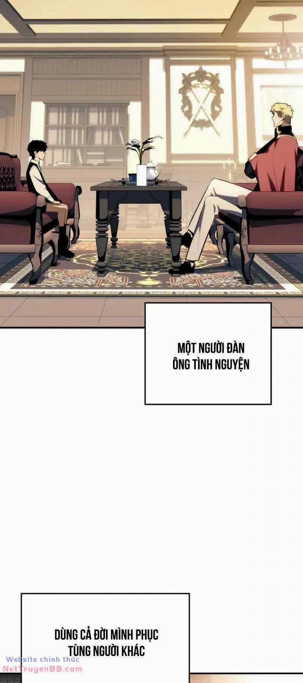 Cậu Út Nhà Công Tước Là Sát Thủ Hồi Quy 2 trang 25