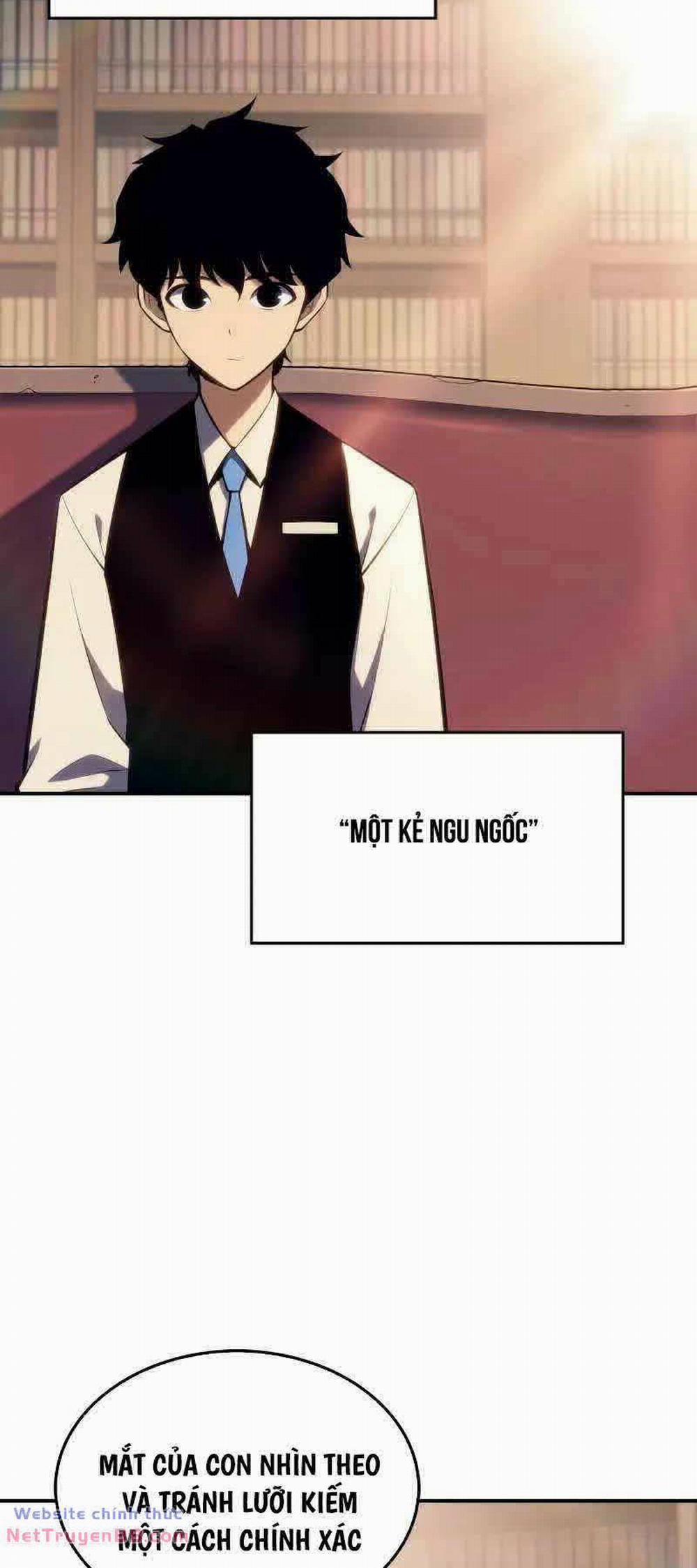 Cậu Út Nhà Công Tước Là Sát Thủ Hồi Quy 2 trang 26