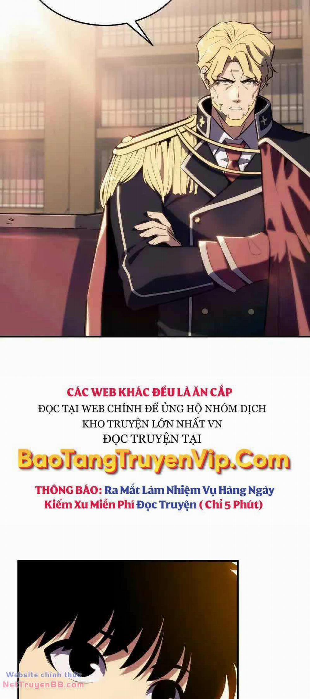 Cậu Út Nhà Công Tước Là Sát Thủ Hồi Quy 2 trang 27