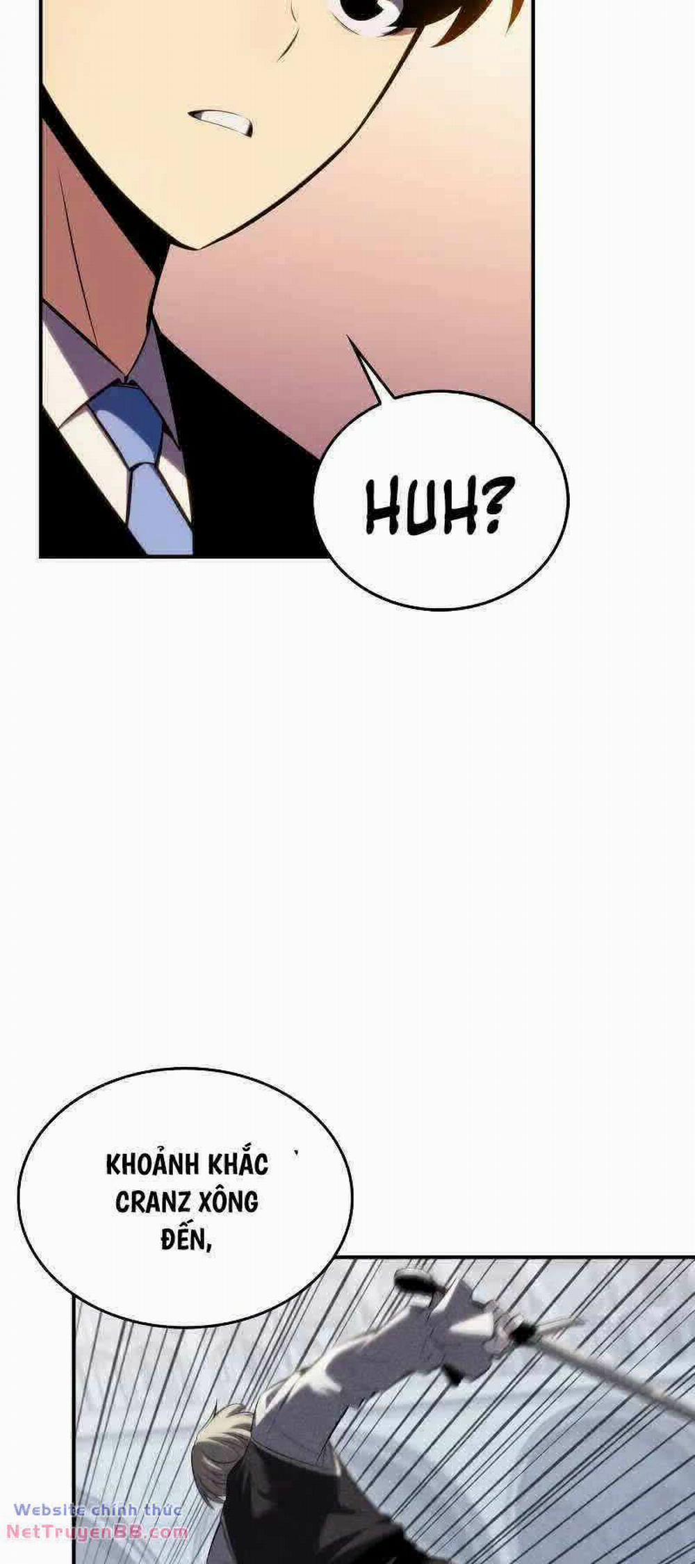 Cậu Út Nhà Công Tước Là Sát Thủ Hồi Quy 2 trang 28