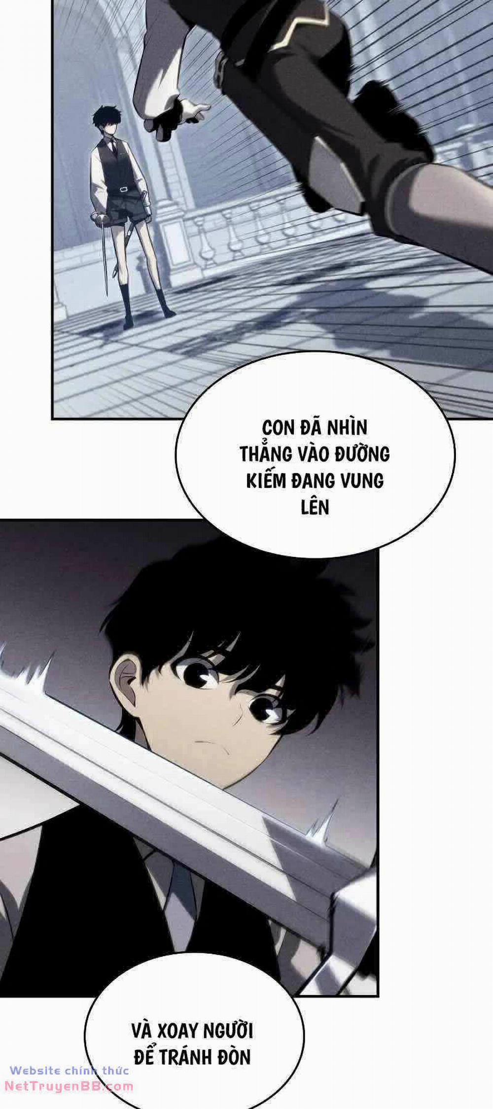 Cậu Út Nhà Công Tước Là Sát Thủ Hồi Quy 2 trang 29