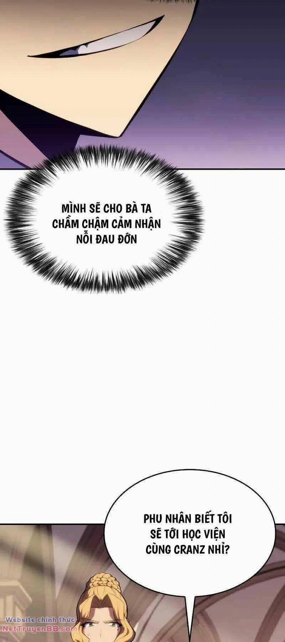 Cậu Út Nhà Công Tước Là Sát Thủ Hồi Quy 2 trang 3