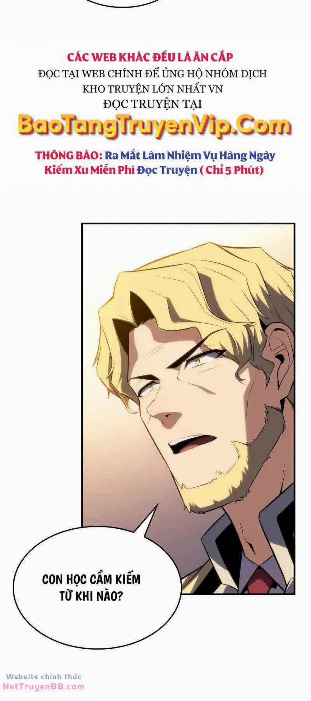 Cậu Út Nhà Công Tước Là Sát Thủ Hồi Quy 2 trang 30