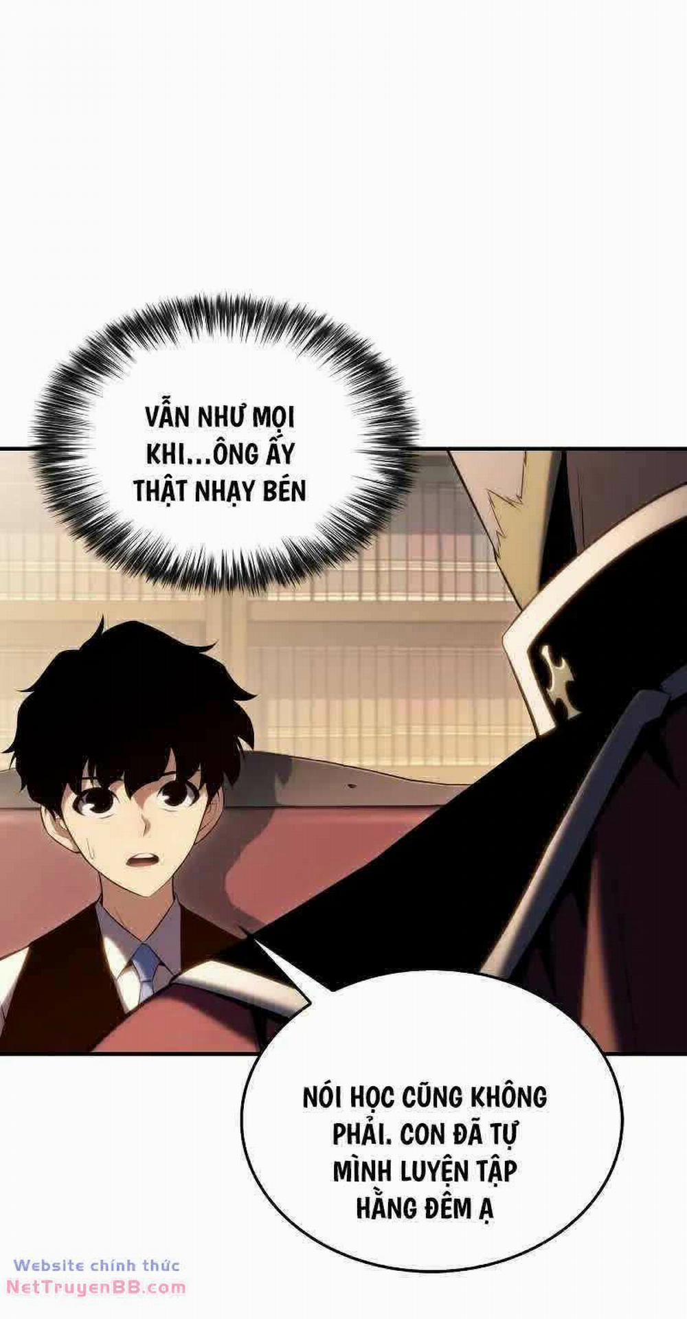 Cậu Út Nhà Công Tước Là Sát Thủ Hồi Quy 2 trang 31