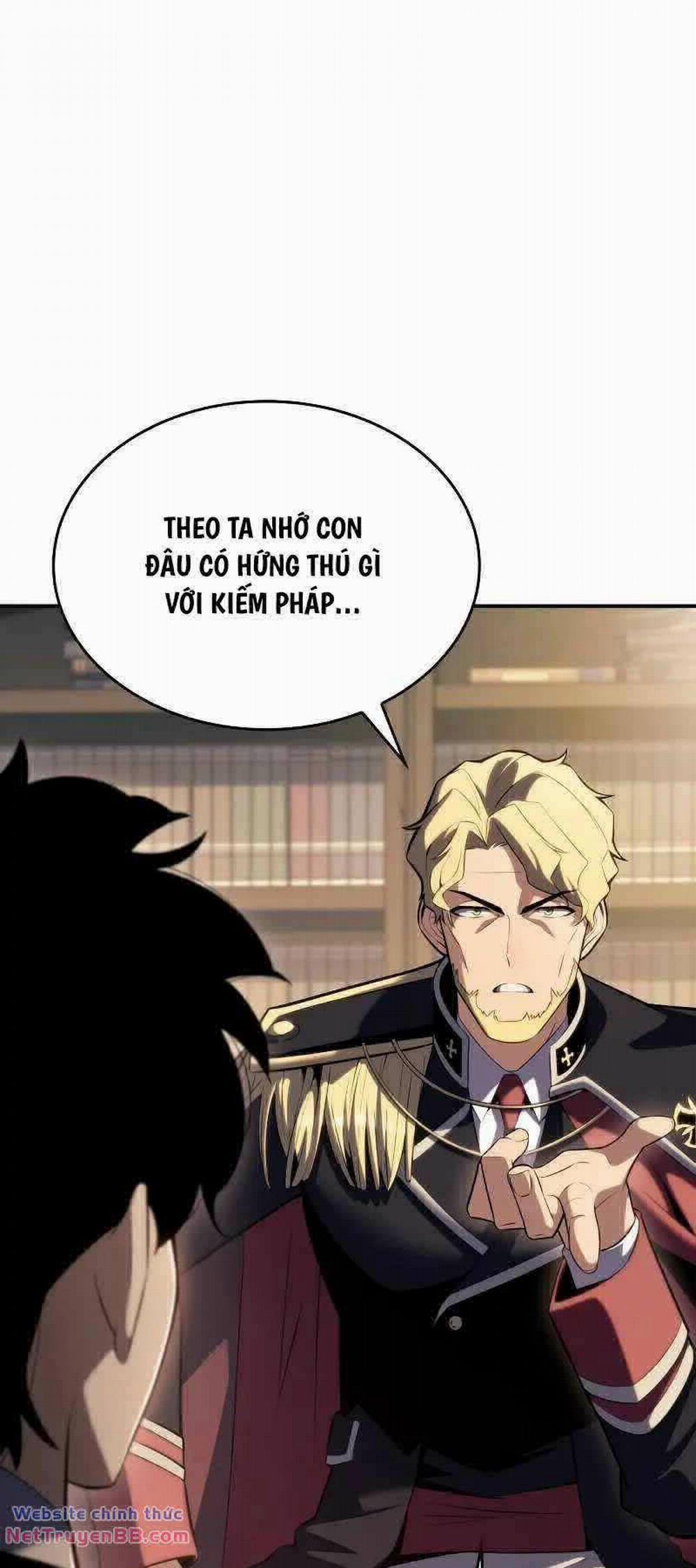 Cậu Út Nhà Công Tước Là Sát Thủ Hồi Quy 2 trang 32