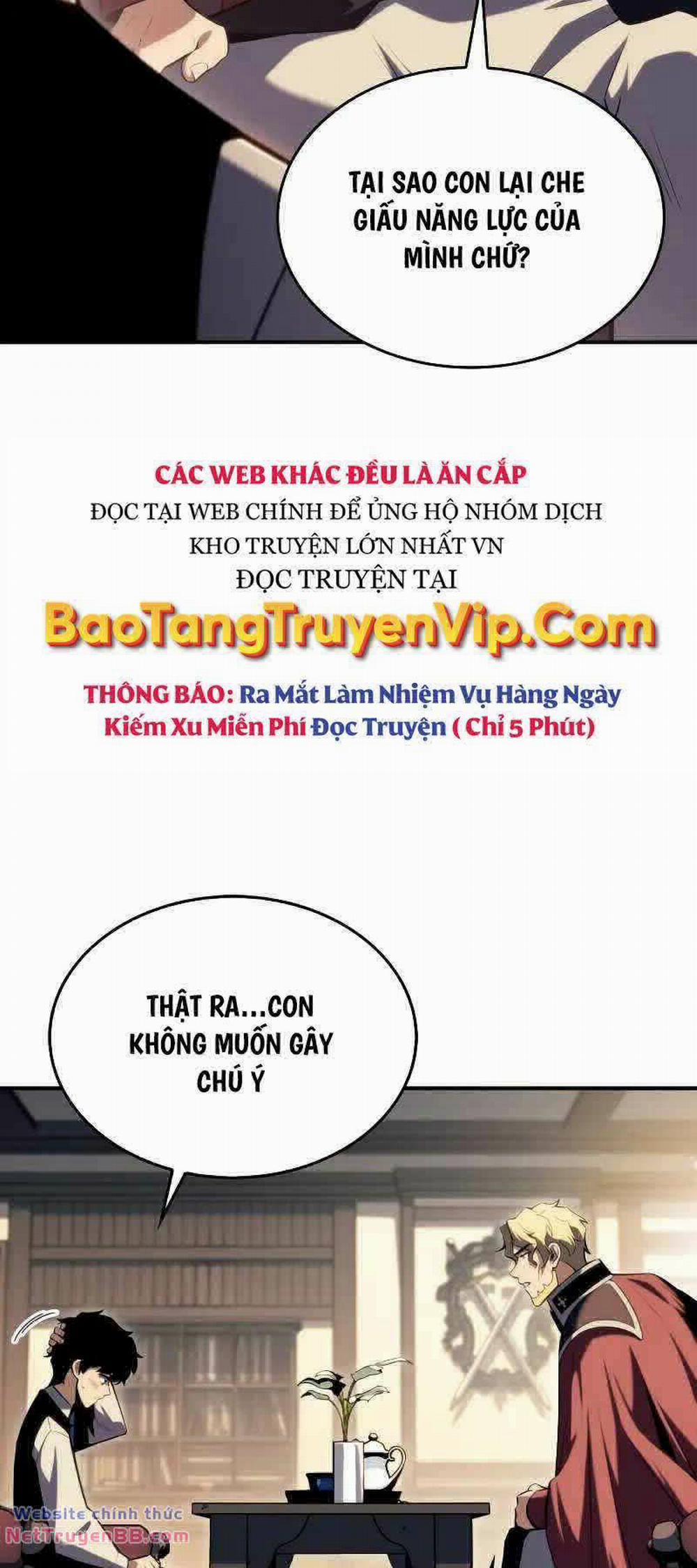 Cậu Út Nhà Công Tước Là Sát Thủ Hồi Quy 2 trang 33