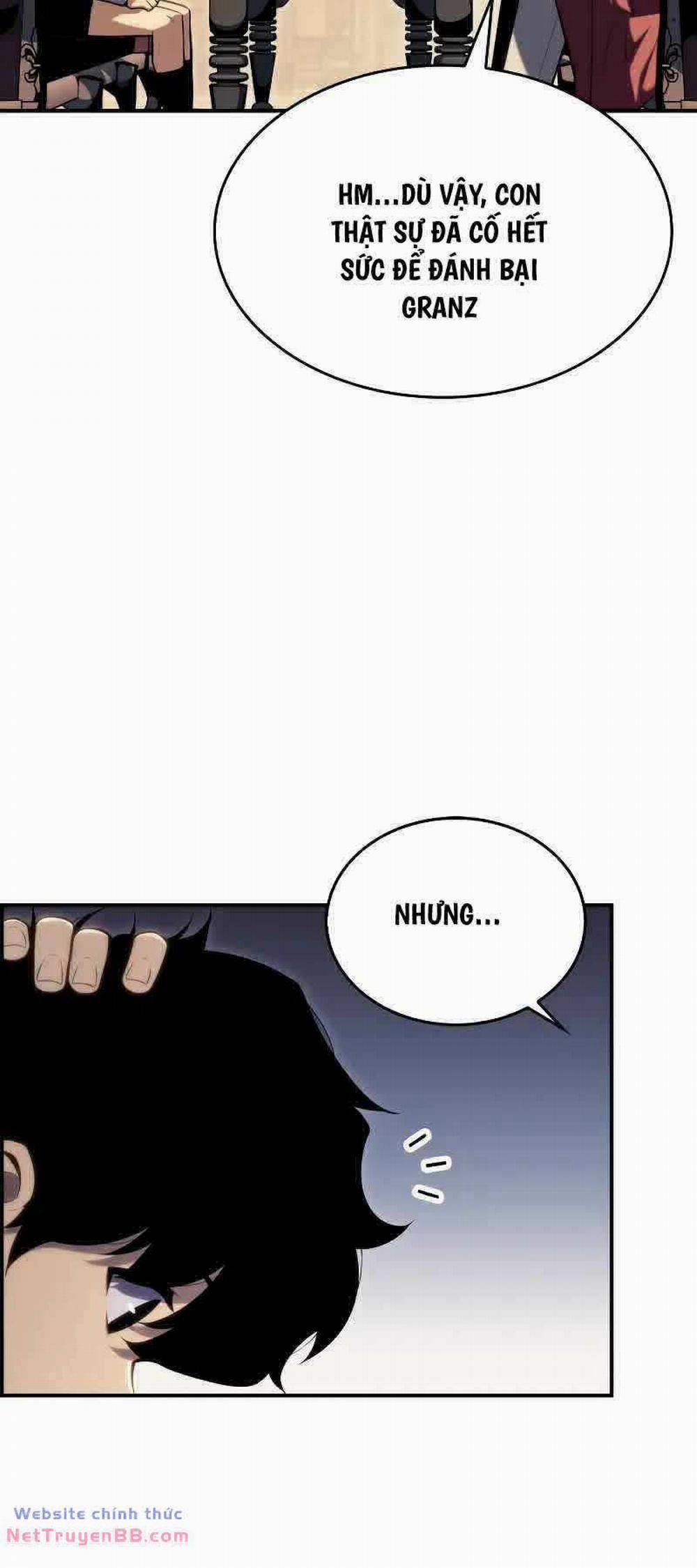 Cậu Út Nhà Công Tước Là Sát Thủ Hồi Quy 2 trang 34