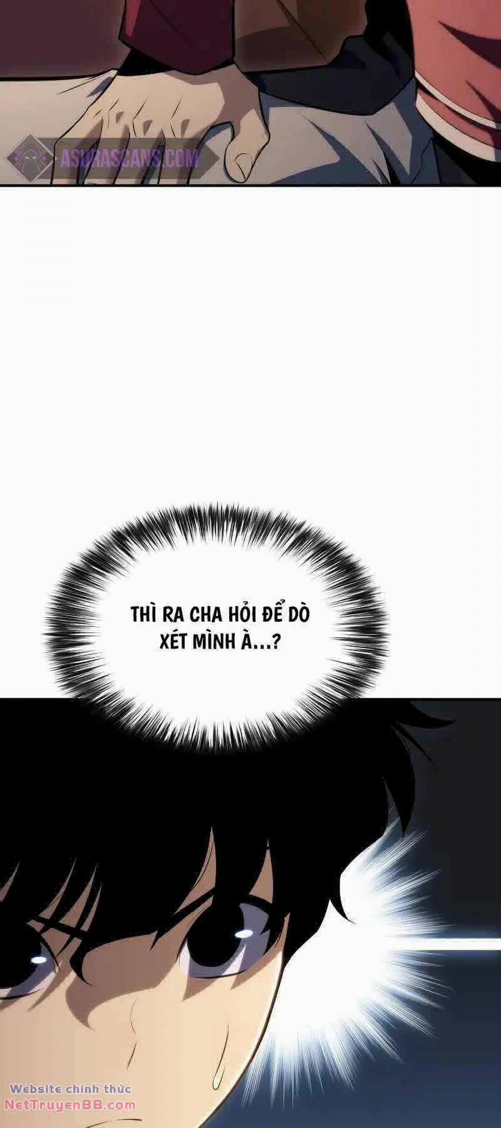 Cậu Út Nhà Công Tước Là Sát Thủ Hồi Quy 2 trang 36