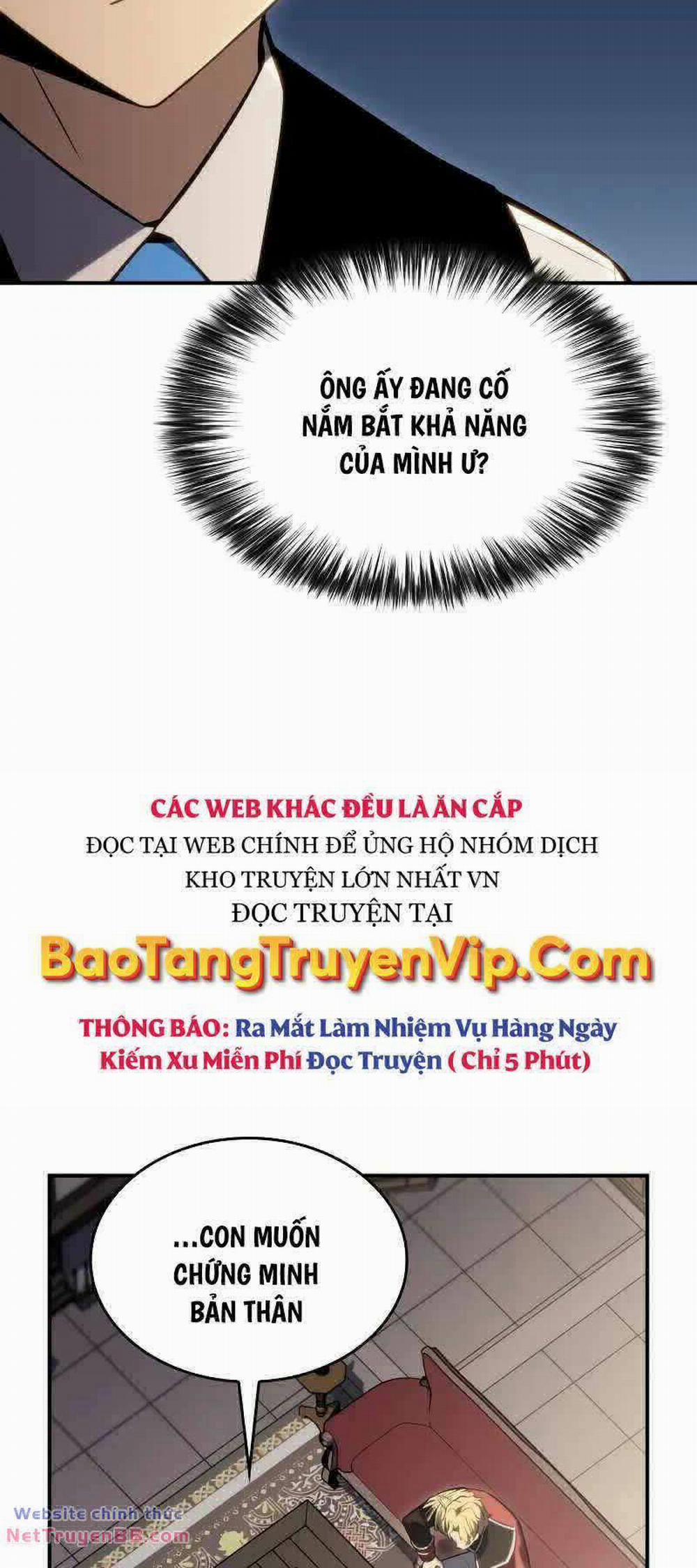 Cậu Út Nhà Công Tước Là Sát Thủ Hồi Quy 2 trang 37