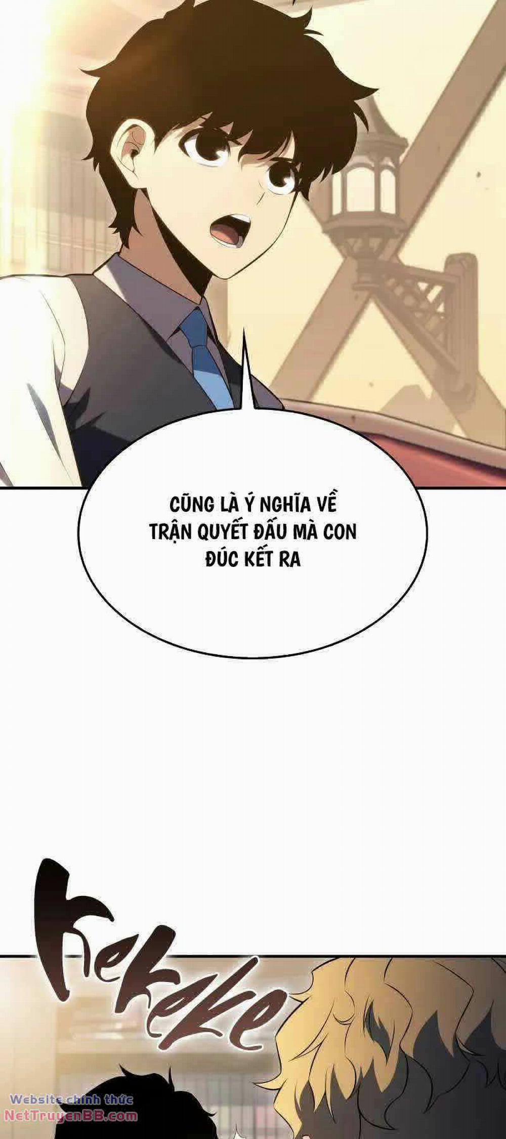 Cậu Út Nhà Công Tước Là Sát Thủ Hồi Quy 2 trang 39