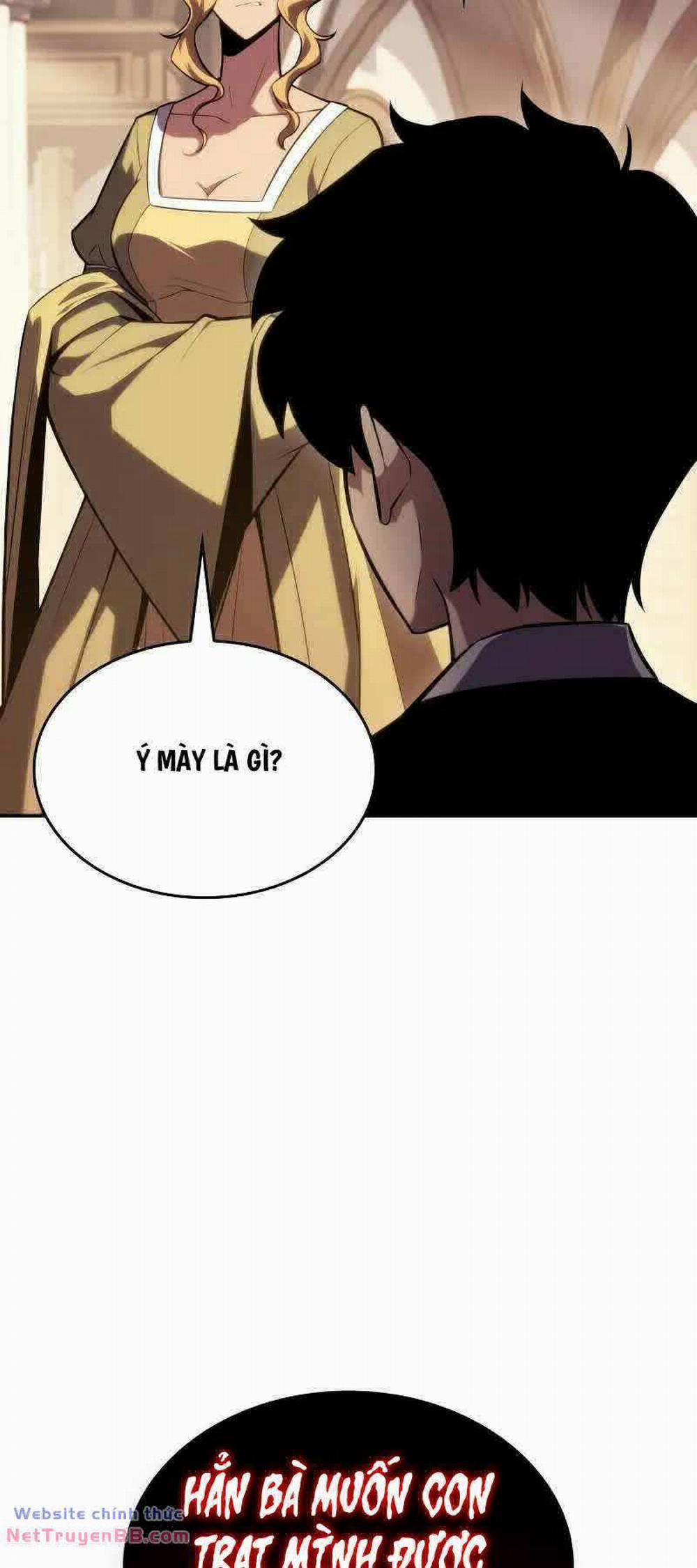 Cậu Út Nhà Công Tước Là Sát Thủ Hồi Quy 2 trang 4