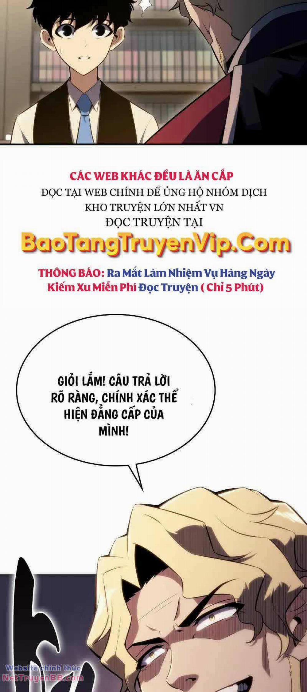 Cậu Út Nhà Công Tước Là Sát Thủ Hồi Quy 2 trang 40