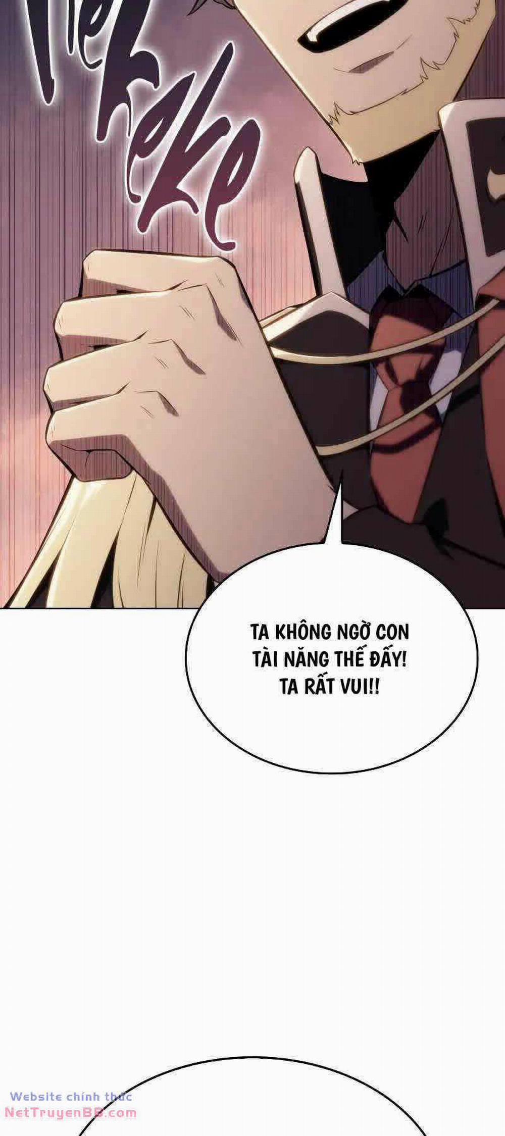 Cậu Út Nhà Công Tước Là Sát Thủ Hồi Quy 2 trang 41