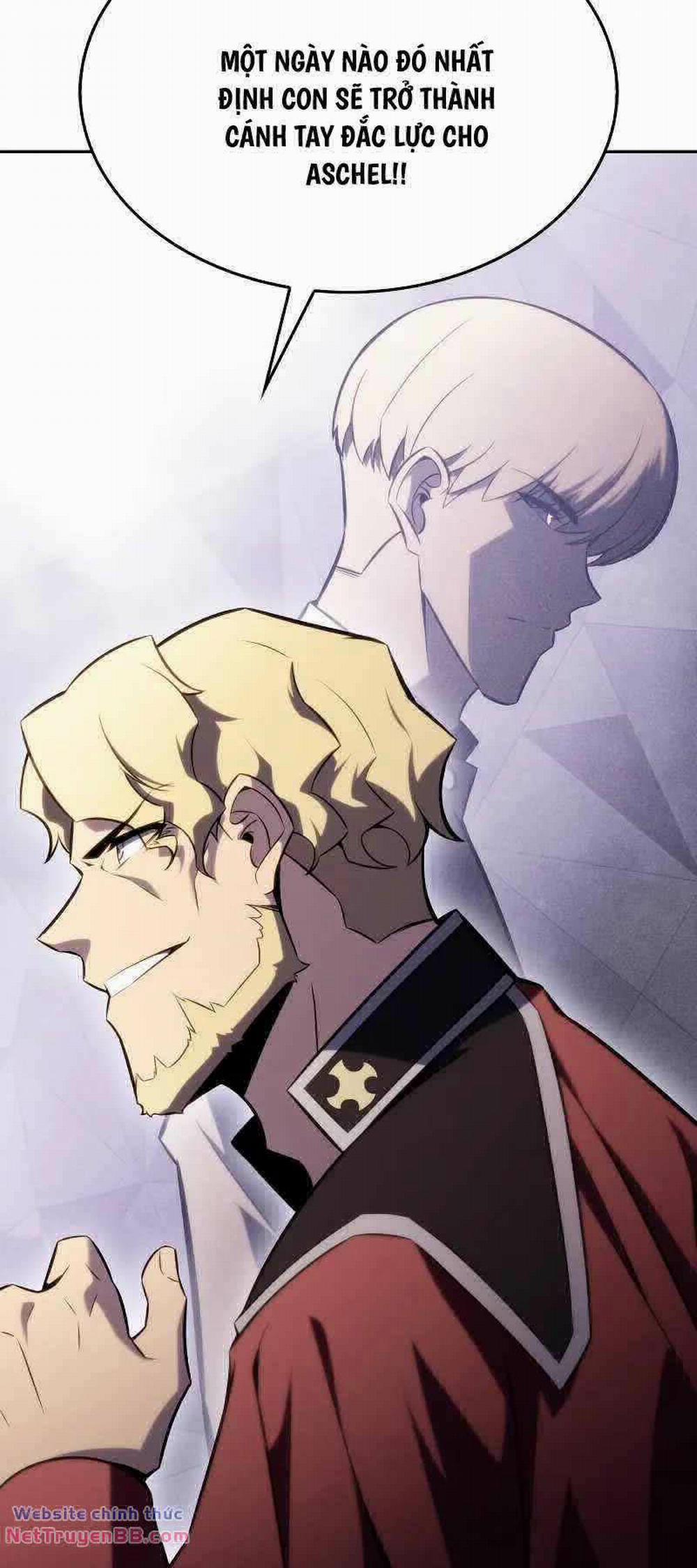 Cậu Út Nhà Công Tước Là Sát Thủ Hồi Quy 2 trang 42