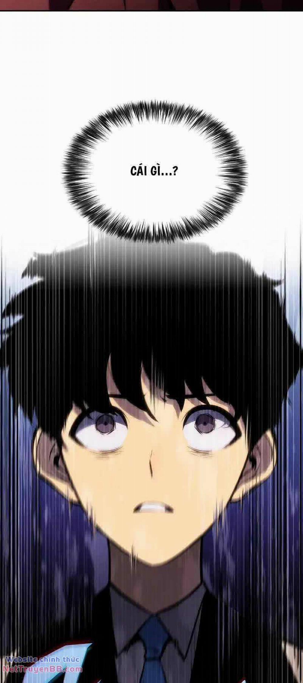 Cậu Út Nhà Công Tước Là Sát Thủ Hồi Quy 2 trang 43