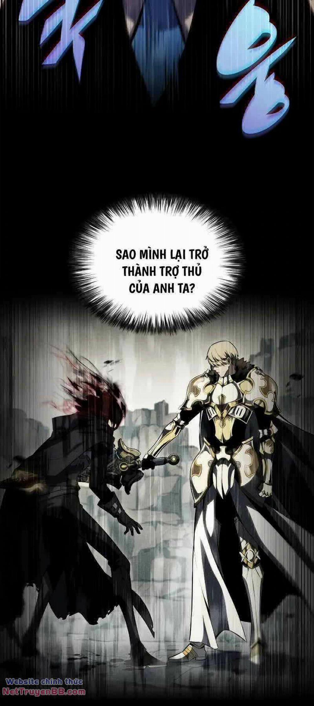 Cậu Út Nhà Công Tước Là Sát Thủ Hồi Quy 2 trang 44