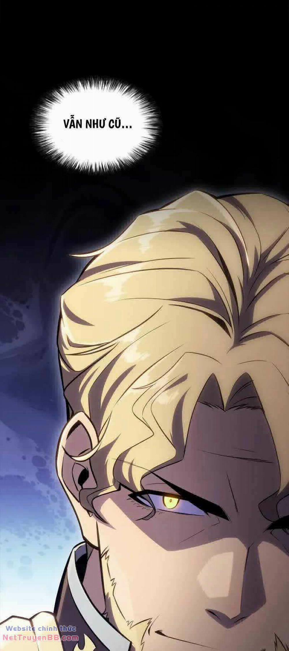 Cậu Út Nhà Công Tước Là Sát Thủ Hồi Quy 2 trang 45