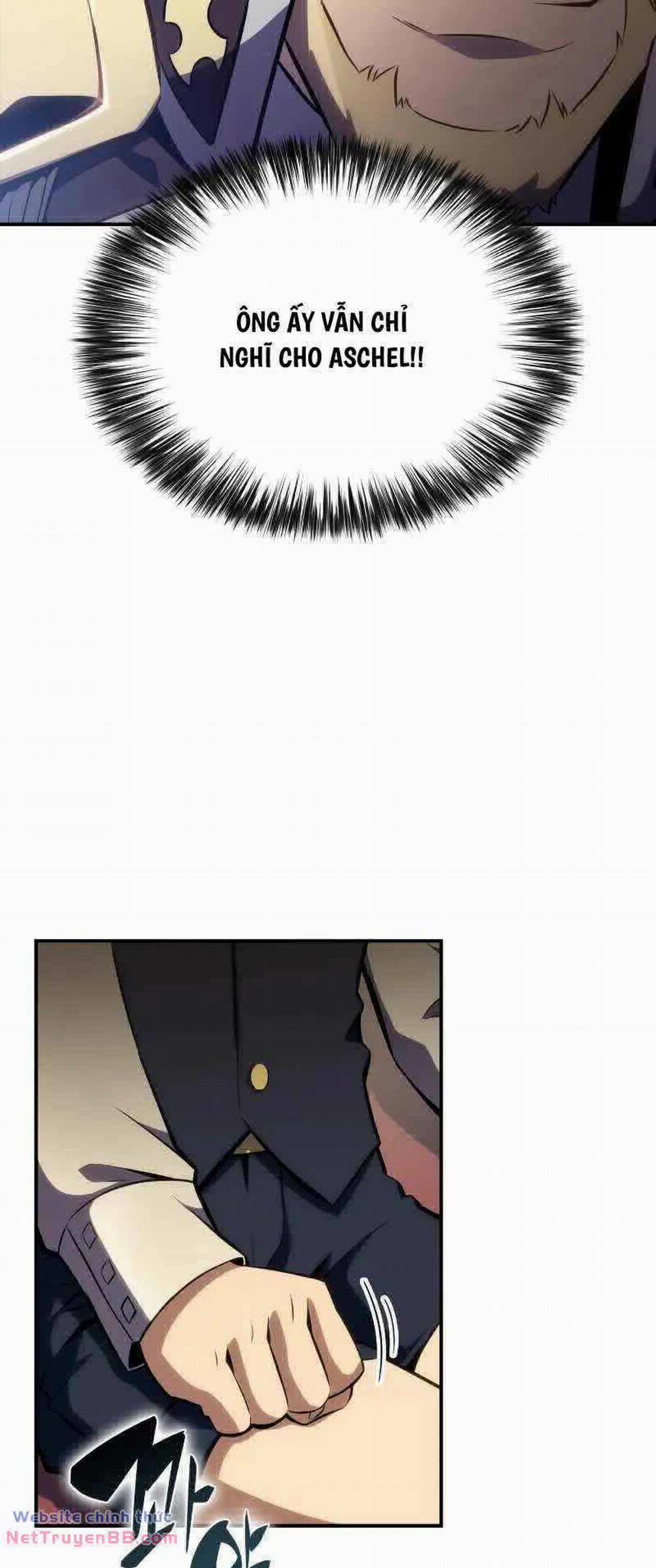 Cậu Út Nhà Công Tước Là Sát Thủ Hồi Quy 2 trang 46