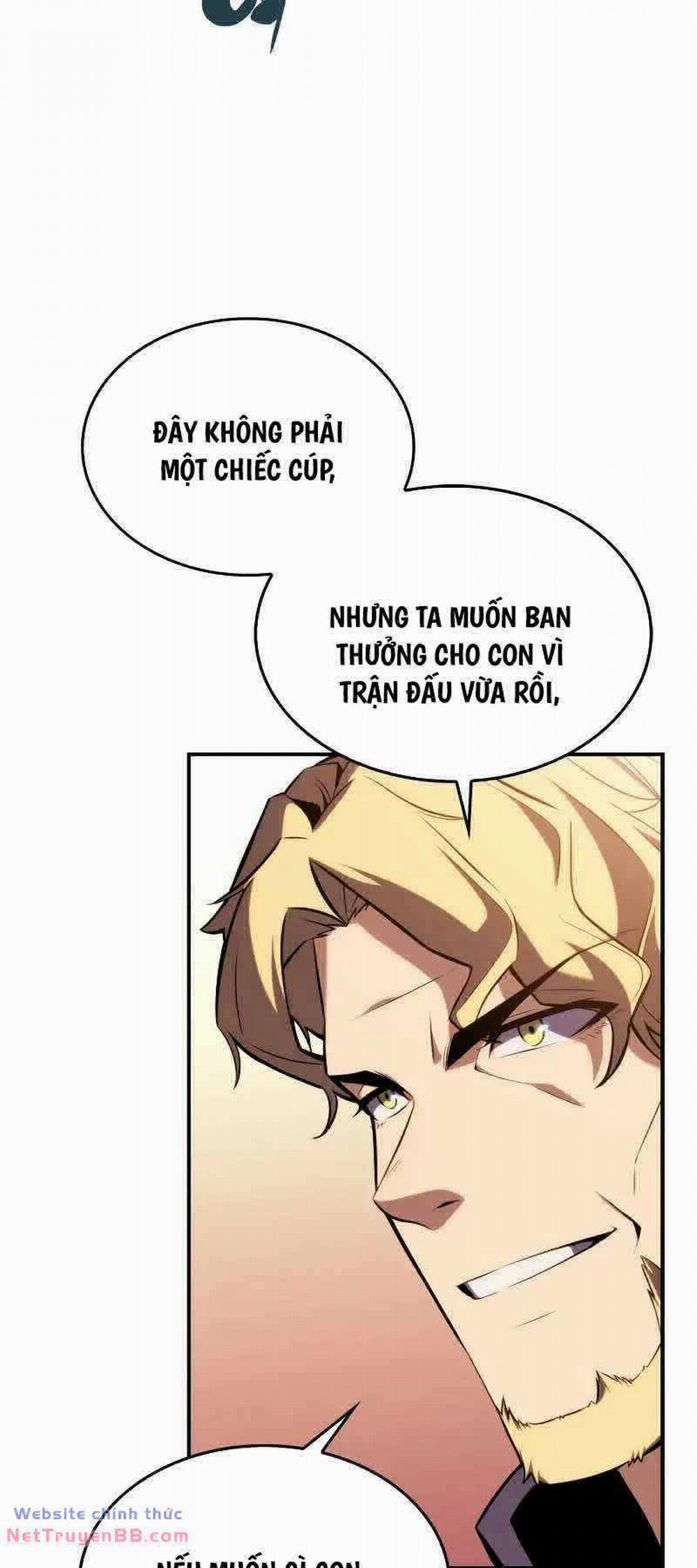 Cậu Út Nhà Công Tước Là Sát Thủ Hồi Quy 2 trang 47