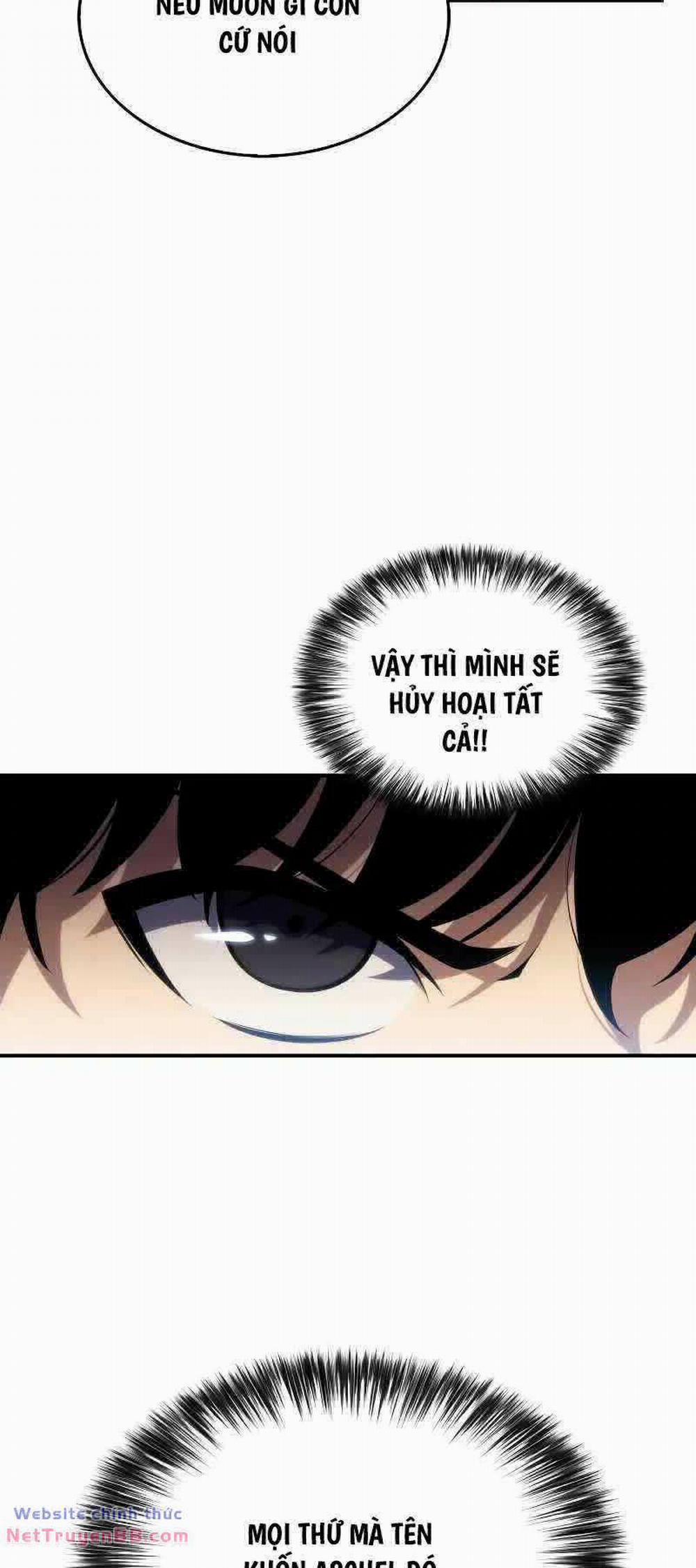 Cậu Út Nhà Công Tước Là Sát Thủ Hồi Quy 2 trang 48