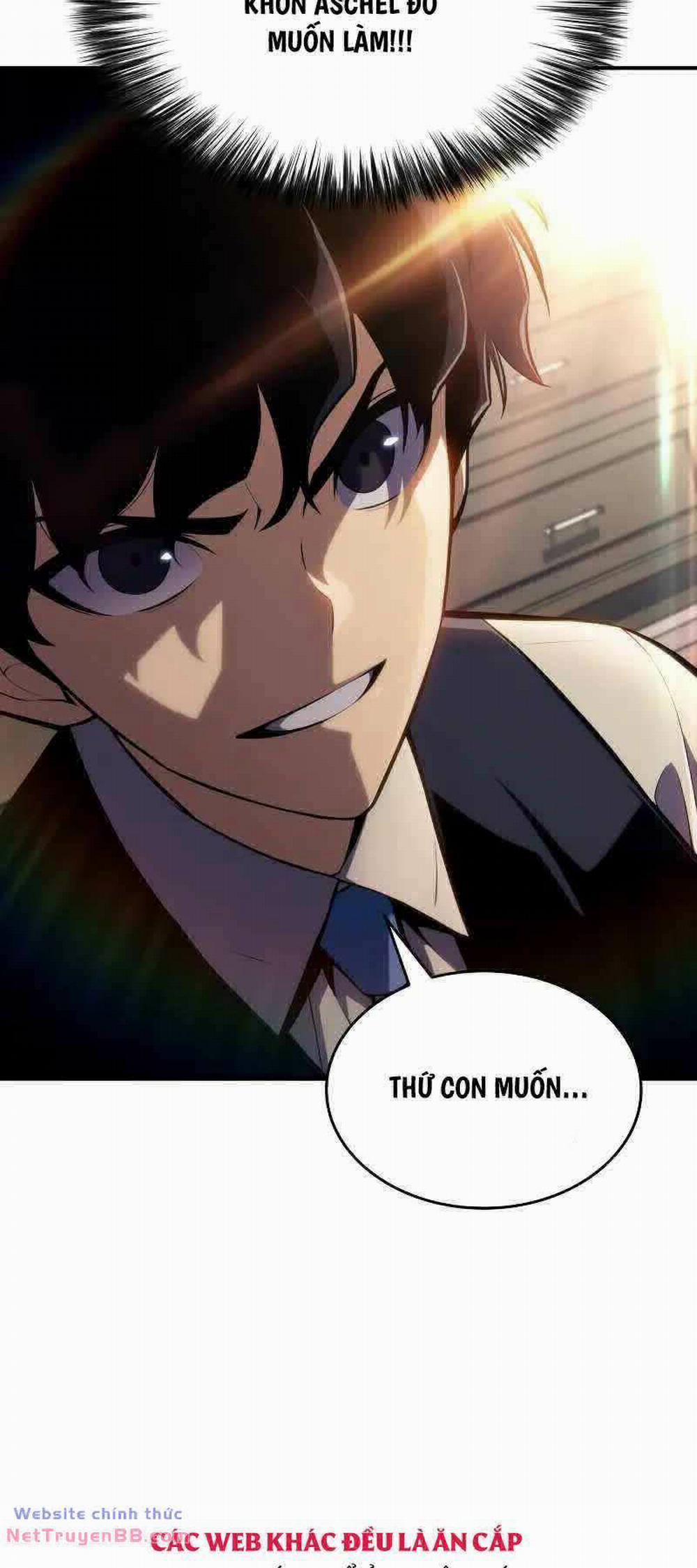 Cậu Út Nhà Công Tước Là Sát Thủ Hồi Quy 2 trang 49