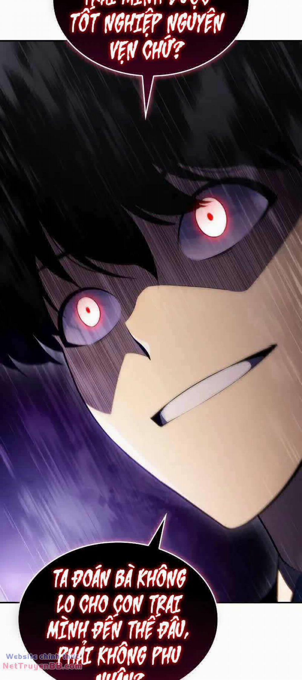 Cậu Út Nhà Công Tước Là Sát Thủ Hồi Quy 2 trang 5