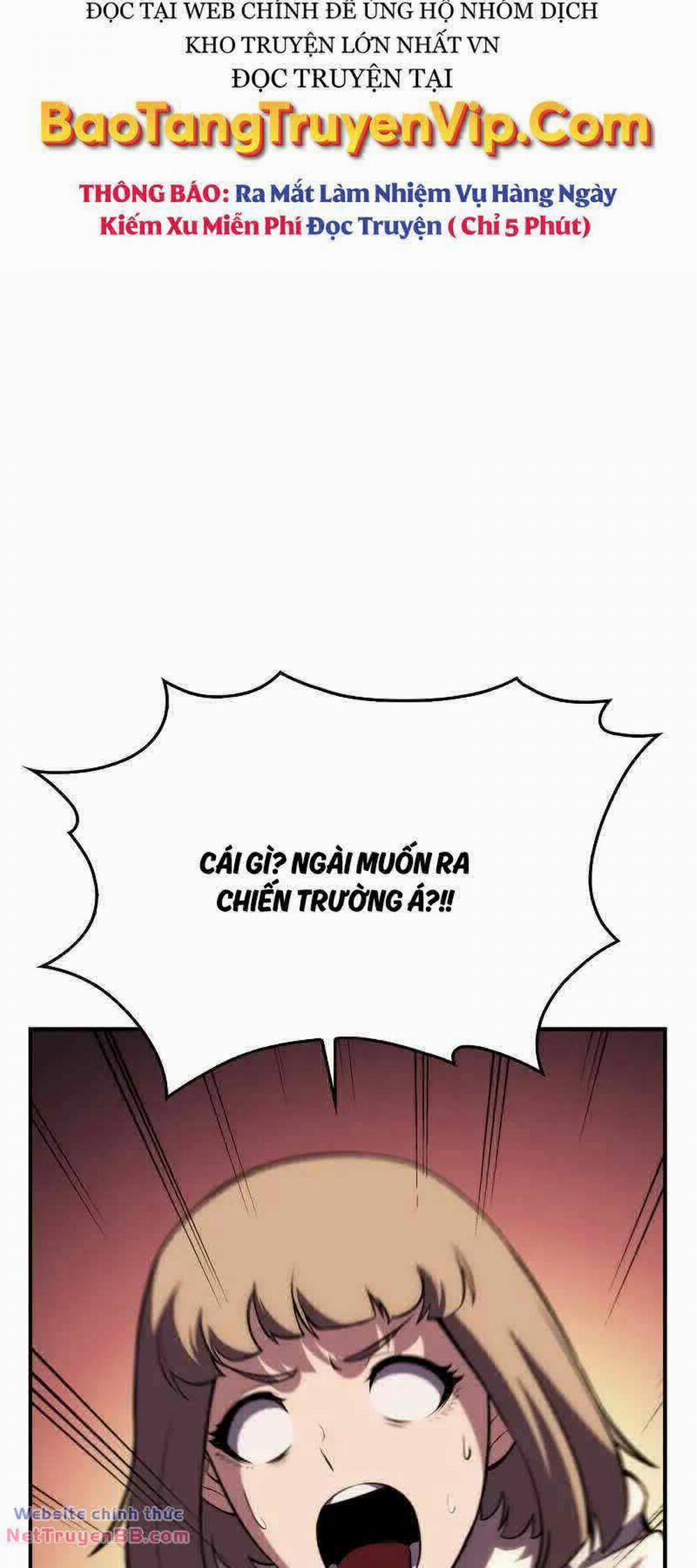 Cậu Út Nhà Công Tước Là Sát Thủ Hồi Quy 2 trang 50