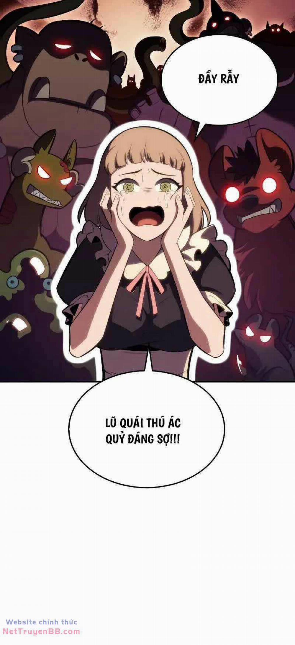 Cậu Út Nhà Công Tước Là Sát Thủ Hồi Quy 2 trang 53