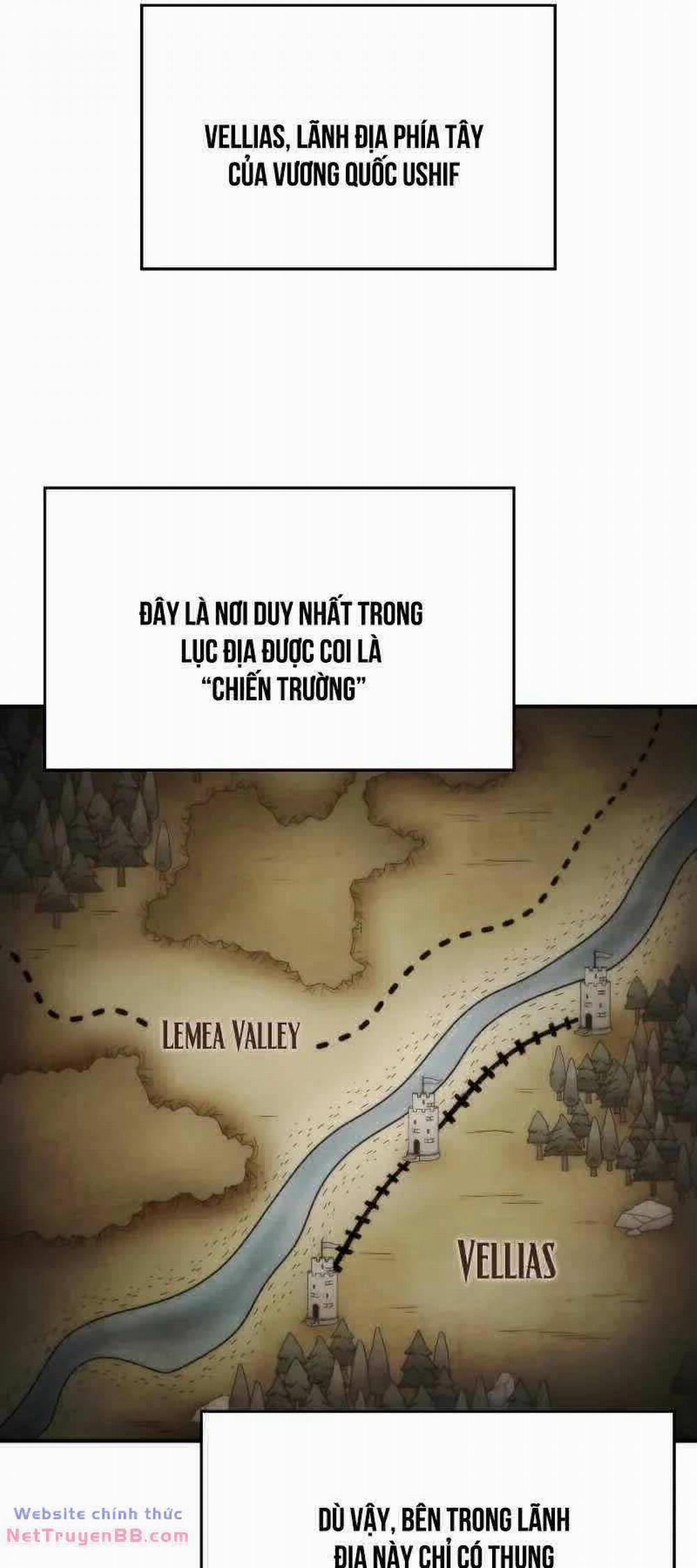 Cậu Út Nhà Công Tước Là Sát Thủ Hồi Quy 2 trang 54