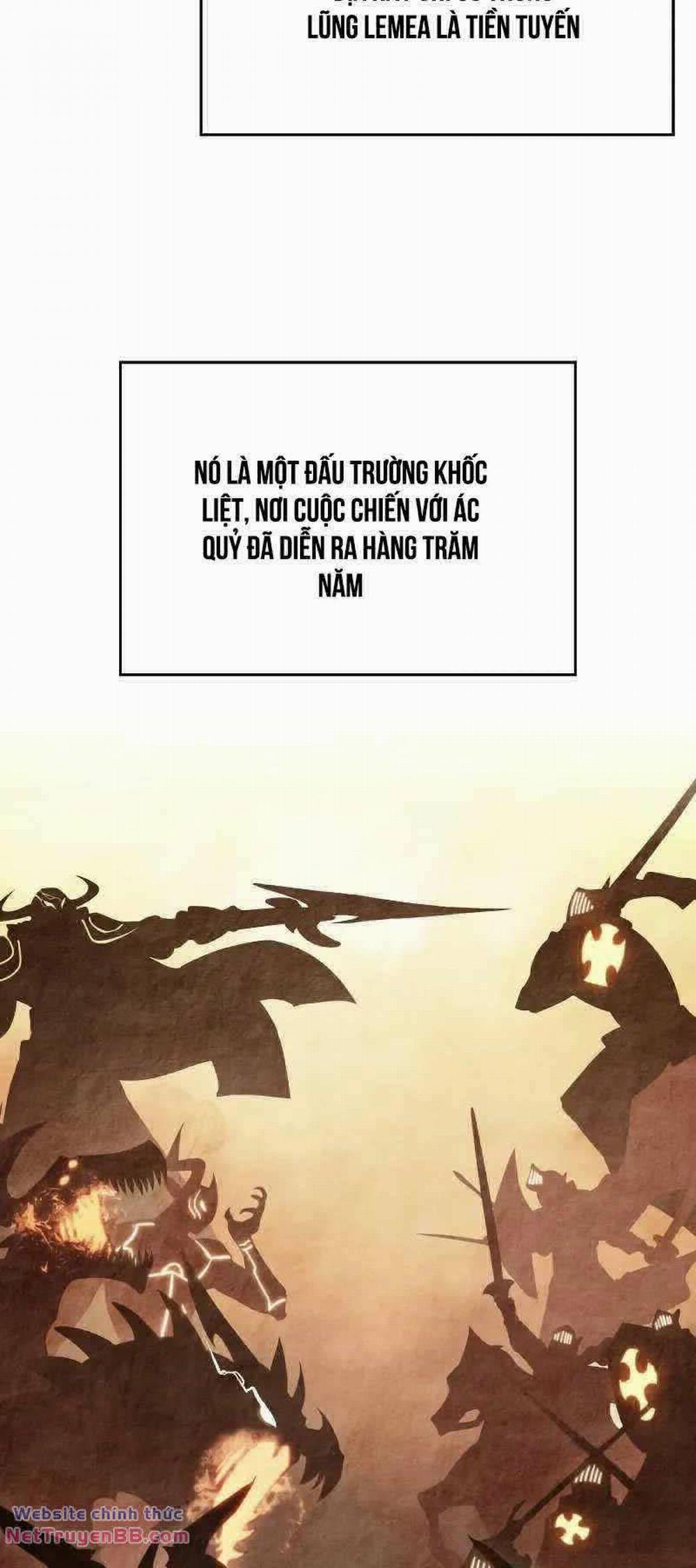 Cậu Út Nhà Công Tước Là Sát Thủ Hồi Quy 2 trang 55