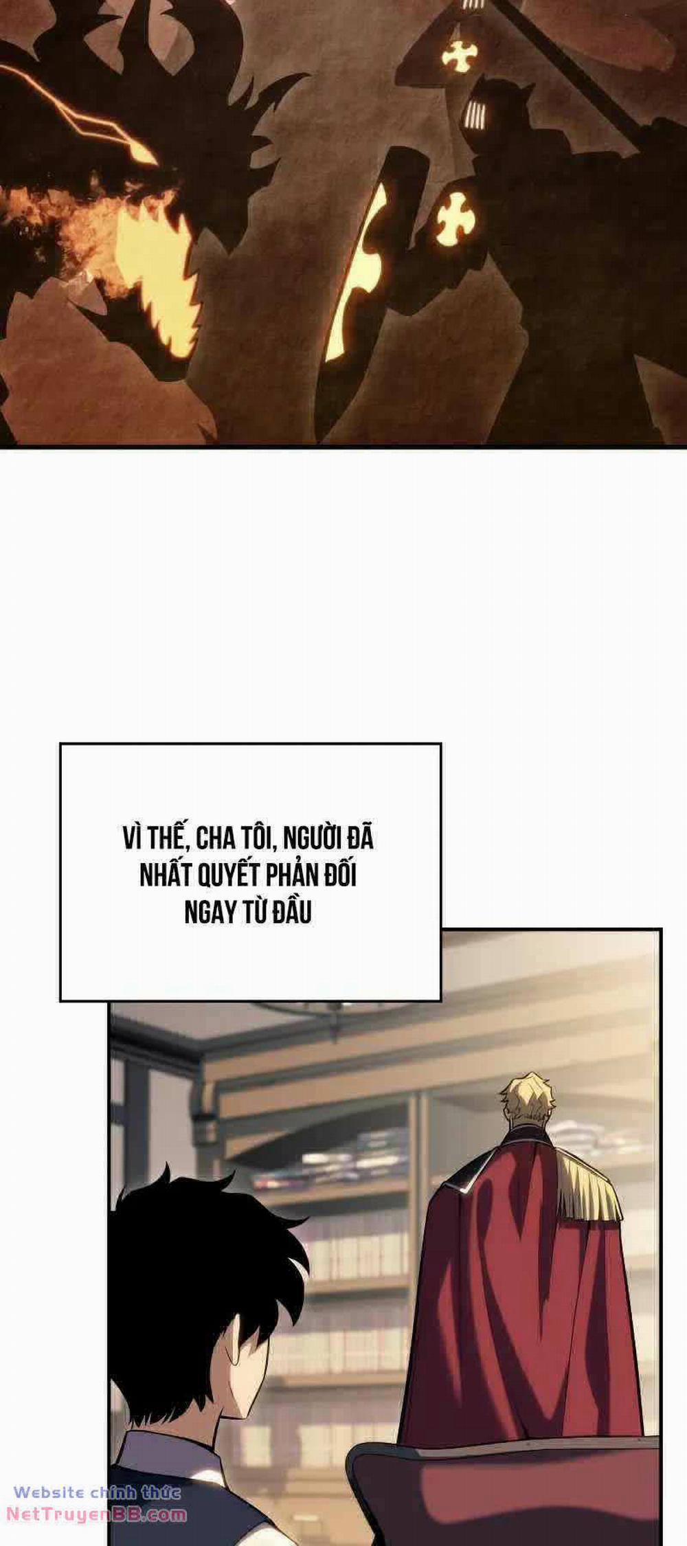 Cậu Út Nhà Công Tước Là Sát Thủ Hồi Quy 2 trang 56