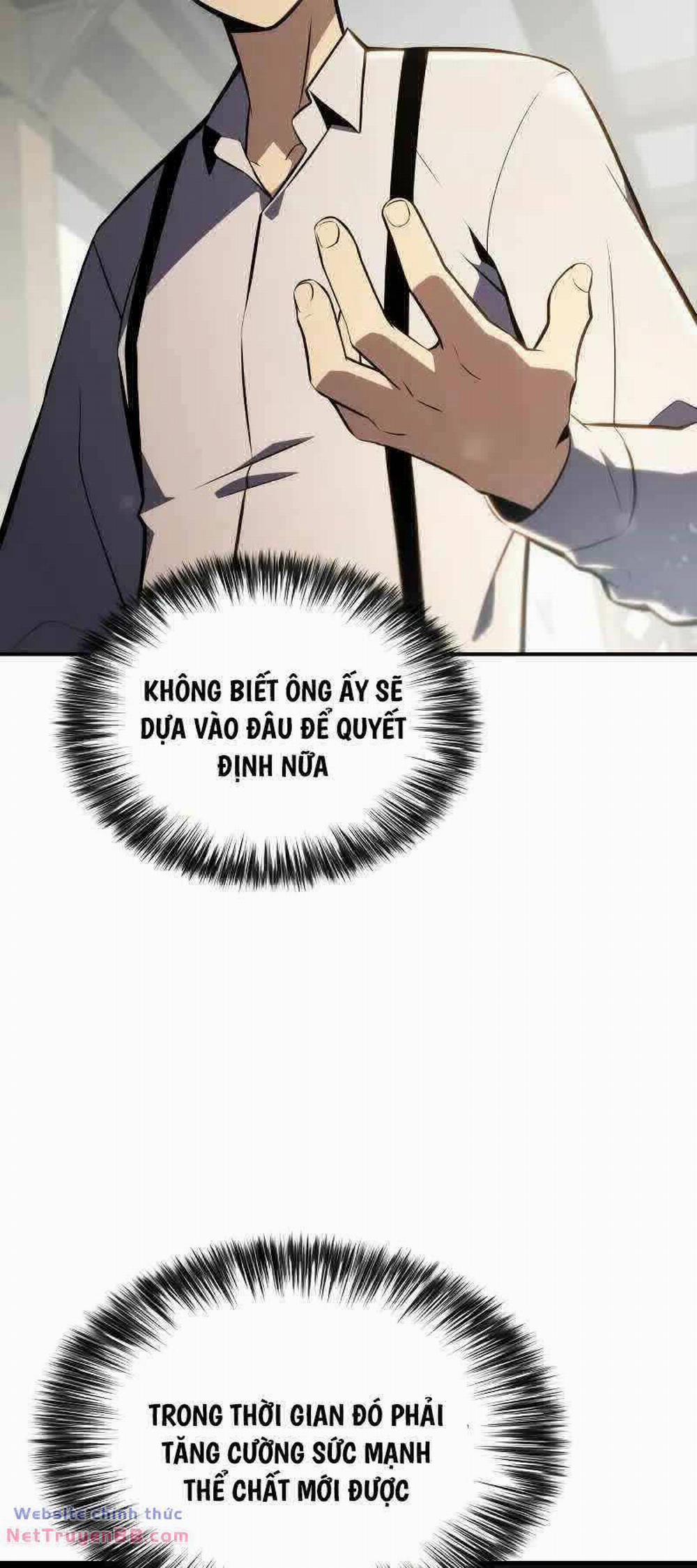 Cậu Út Nhà Công Tước Là Sát Thủ Hồi Quy 2 trang 58