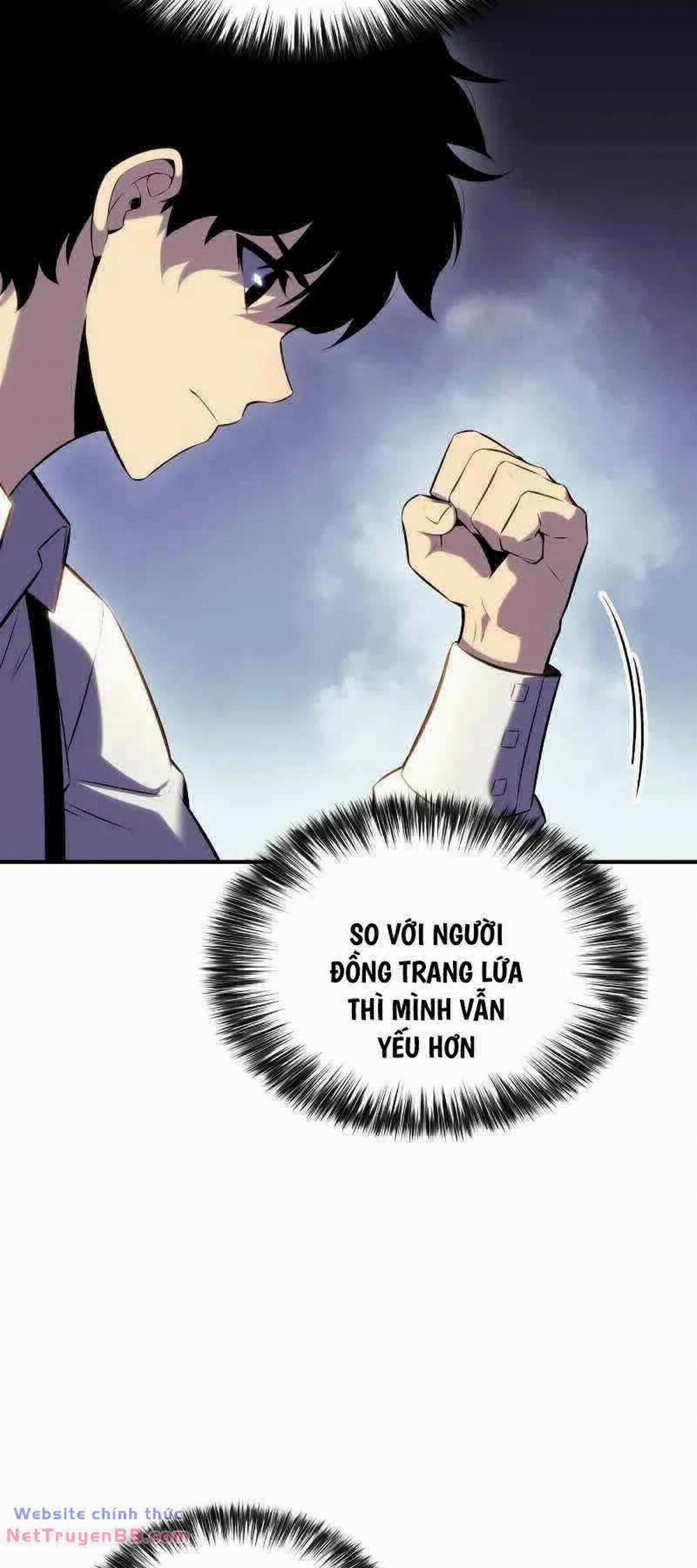 Cậu Út Nhà Công Tước Là Sát Thủ Hồi Quy 2 trang 59