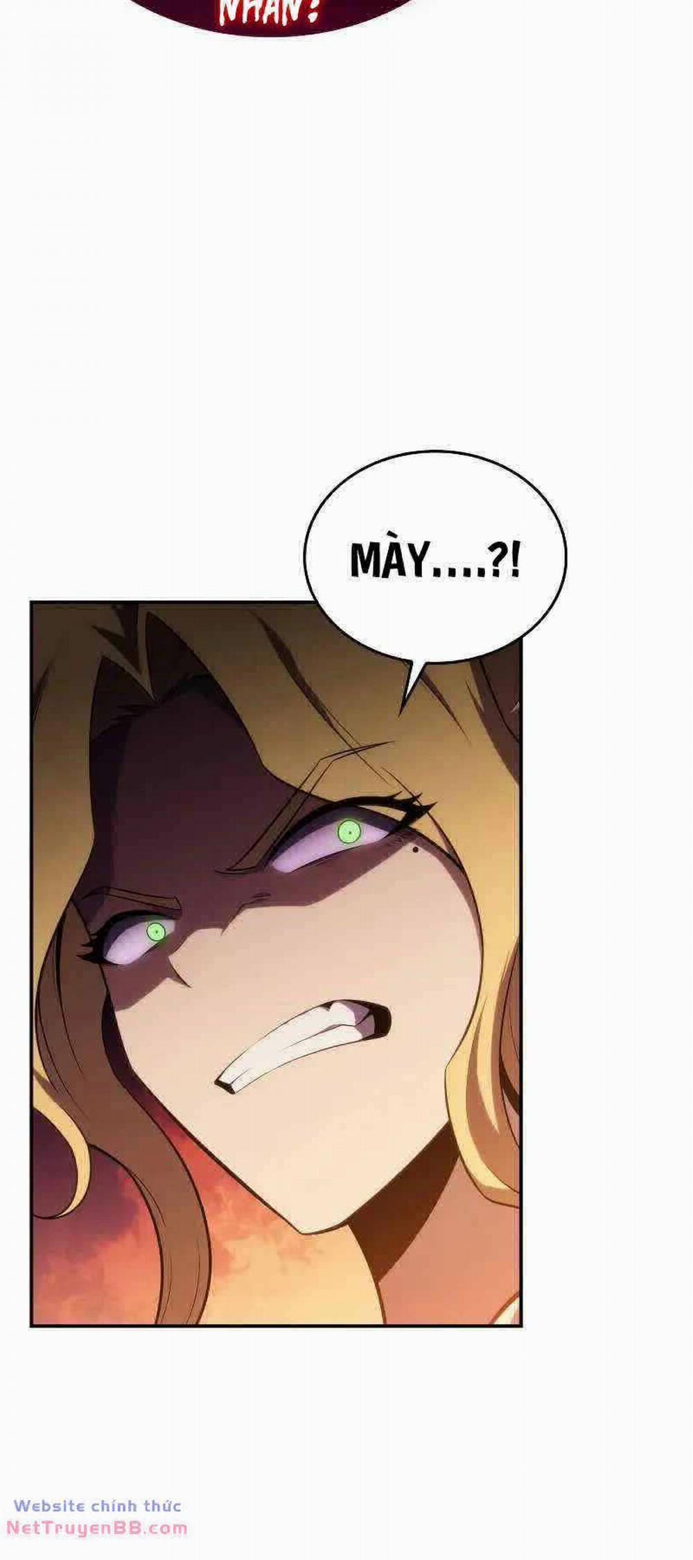 Cậu Út Nhà Công Tước Là Sát Thủ Hồi Quy 2 trang 6