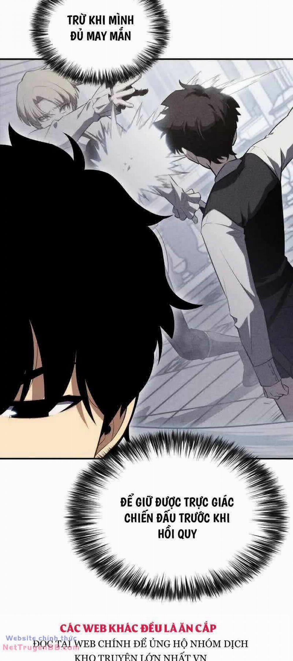 Cậu Út Nhà Công Tước Là Sát Thủ Hồi Quy 2 trang 60