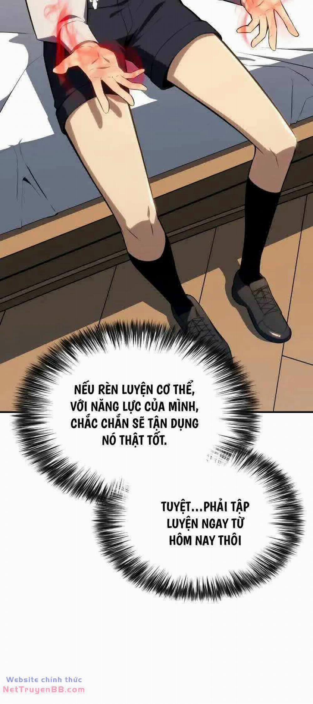 Cậu Út Nhà Công Tước Là Sát Thủ Hồi Quy 2 trang 62