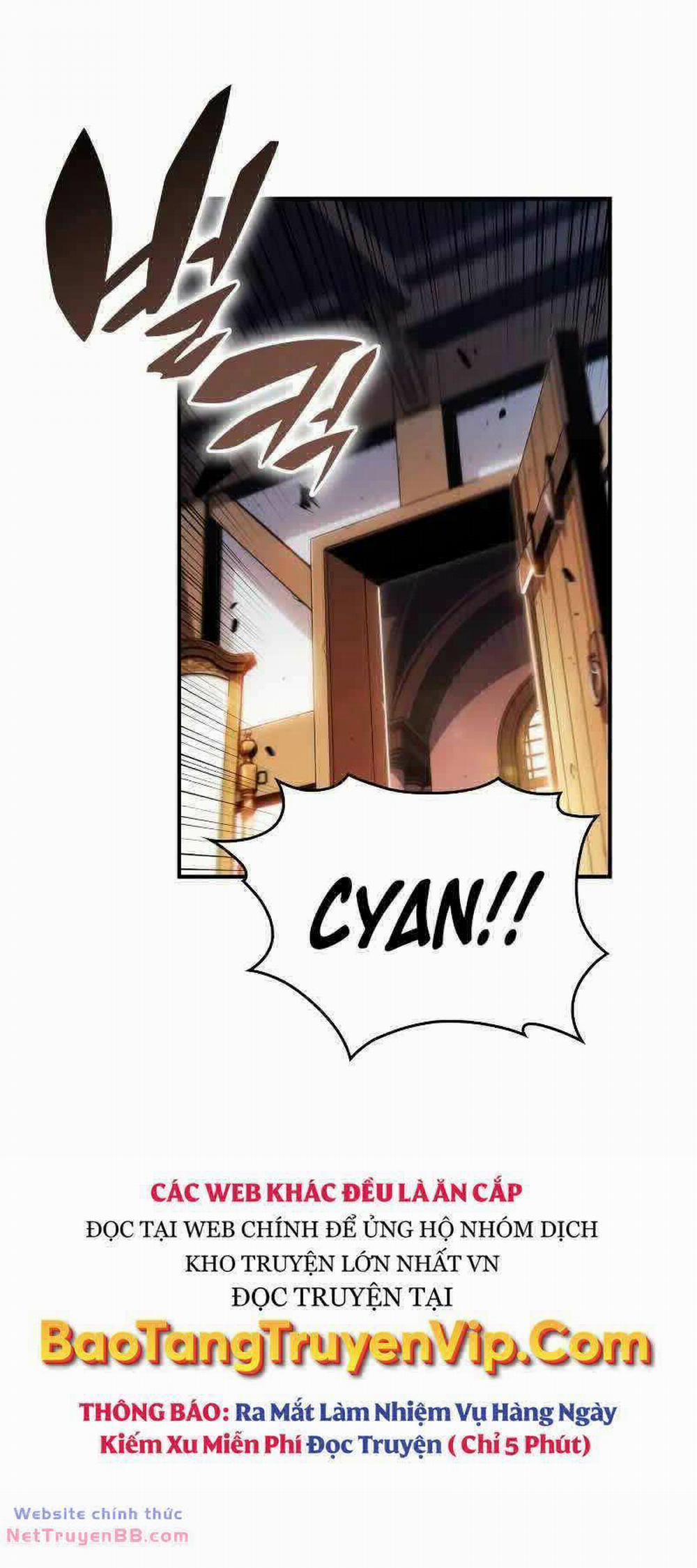 Cậu Út Nhà Công Tước Là Sát Thủ Hồi Quy 2 trang 63