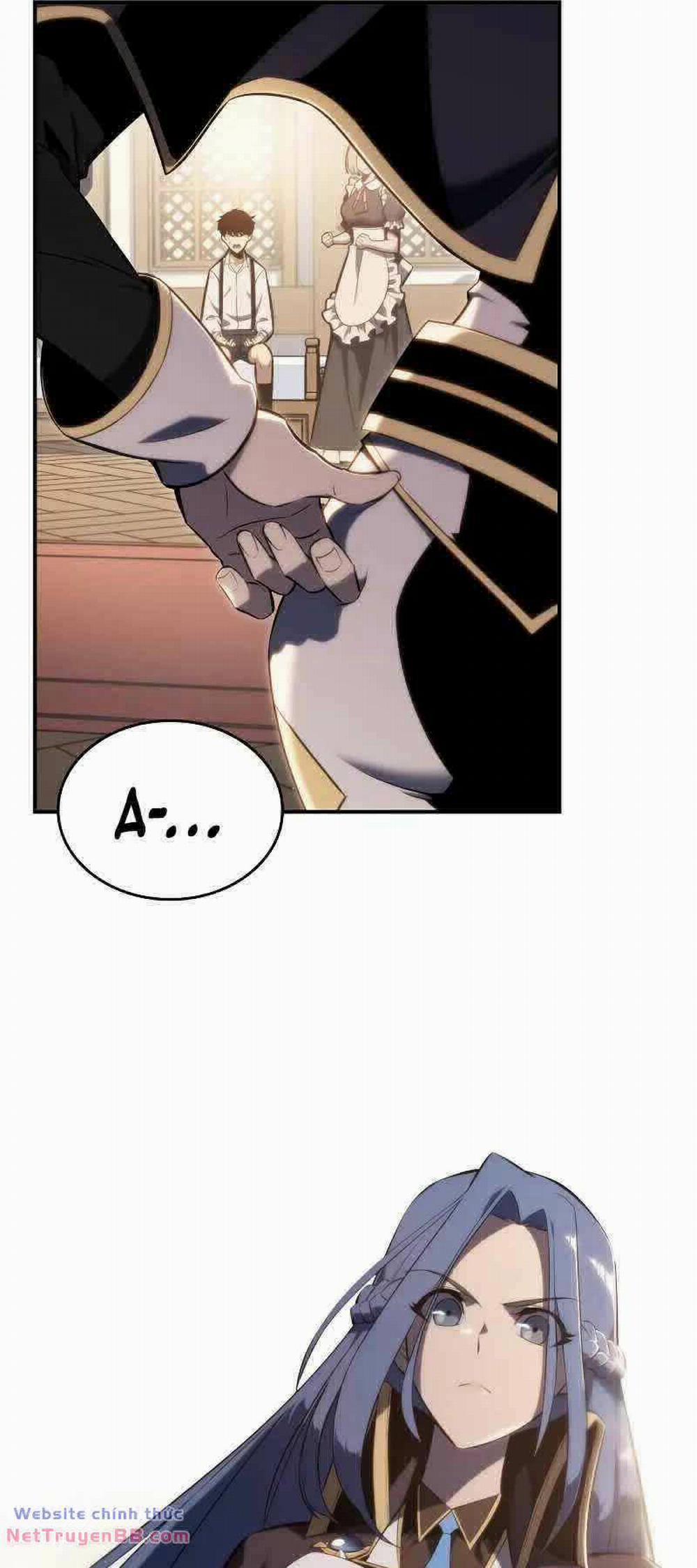 Cậu Út Nhà Công Tước Là Sát Thủ Hồi Quy 2 trang 64