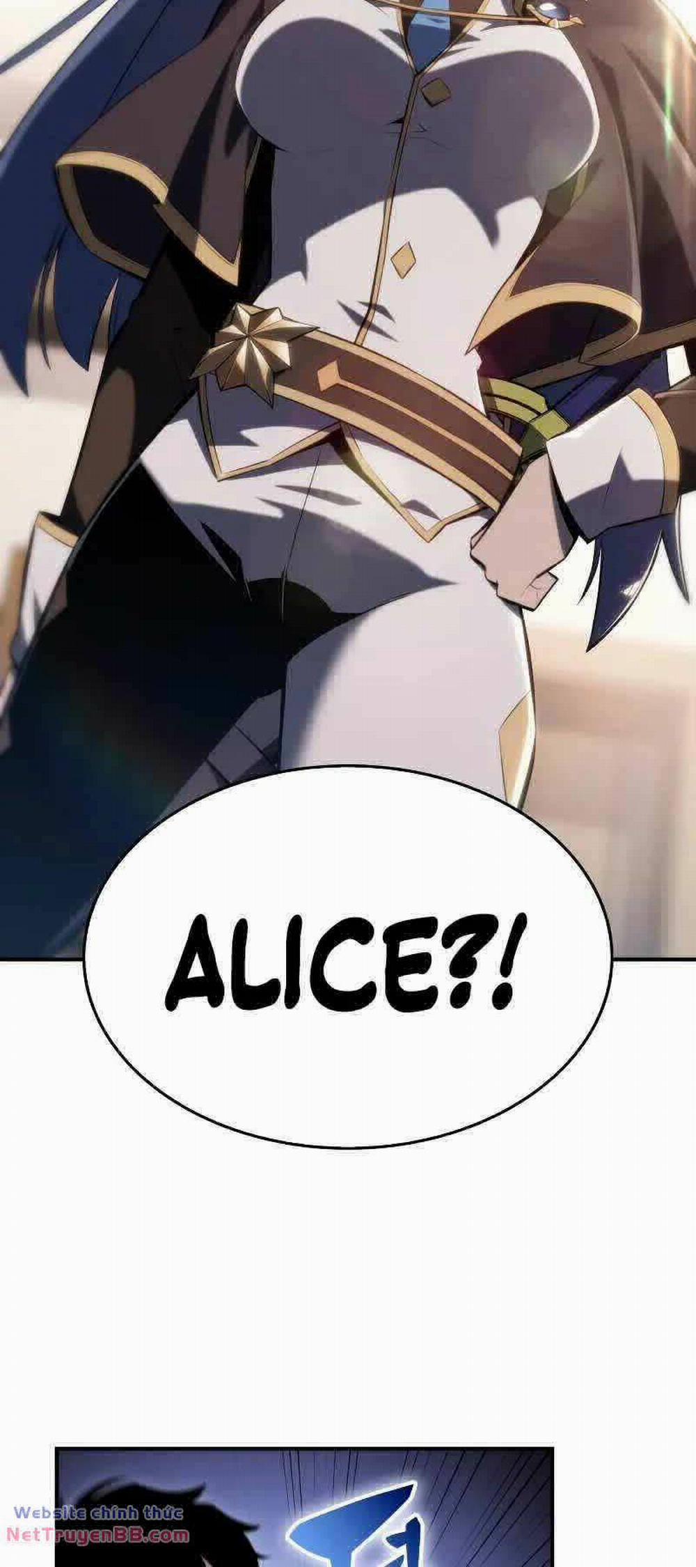 Cậu Út Nhà Công Tước Là Sát Thủ Hồi Quy 2 trang 65