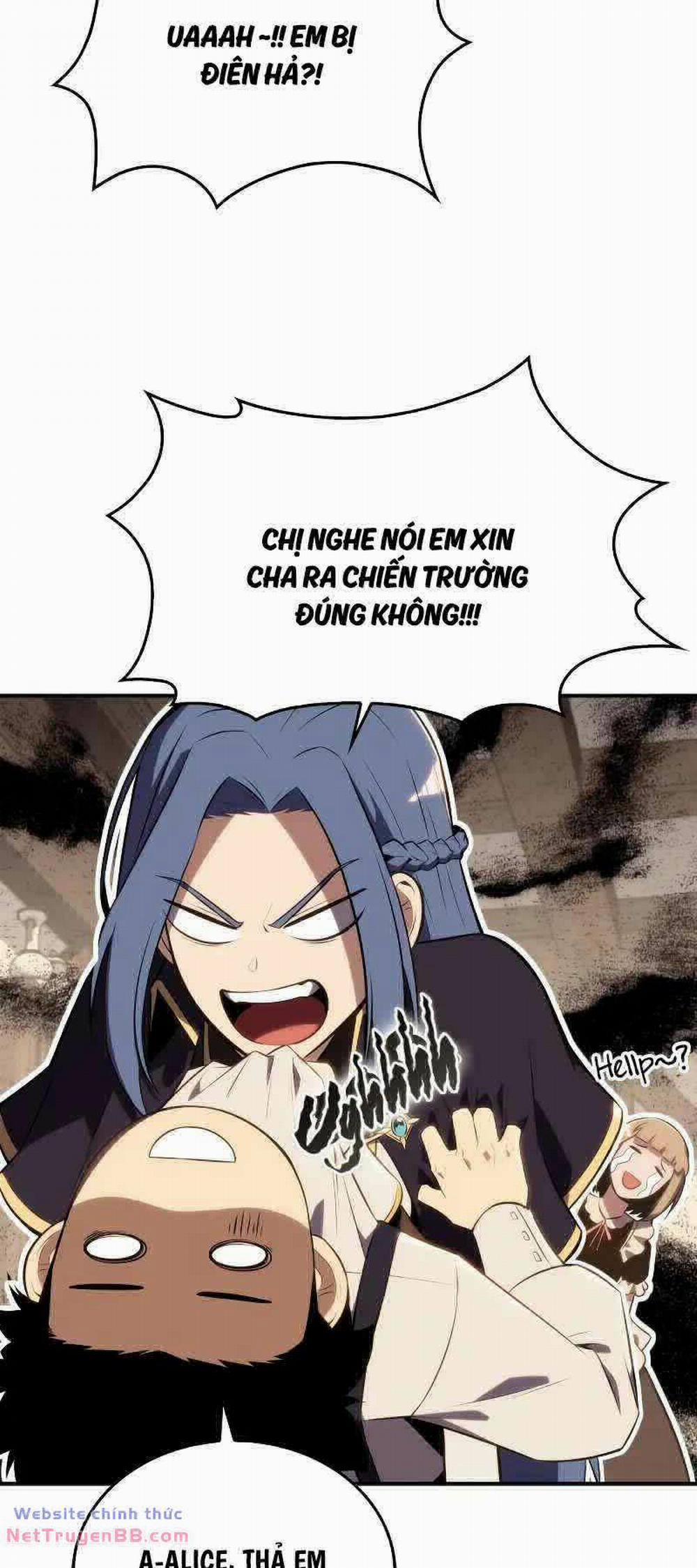 Cậu Út Nhà Công Tước Là Sát Thủ Hồi Quy 2 trang 67