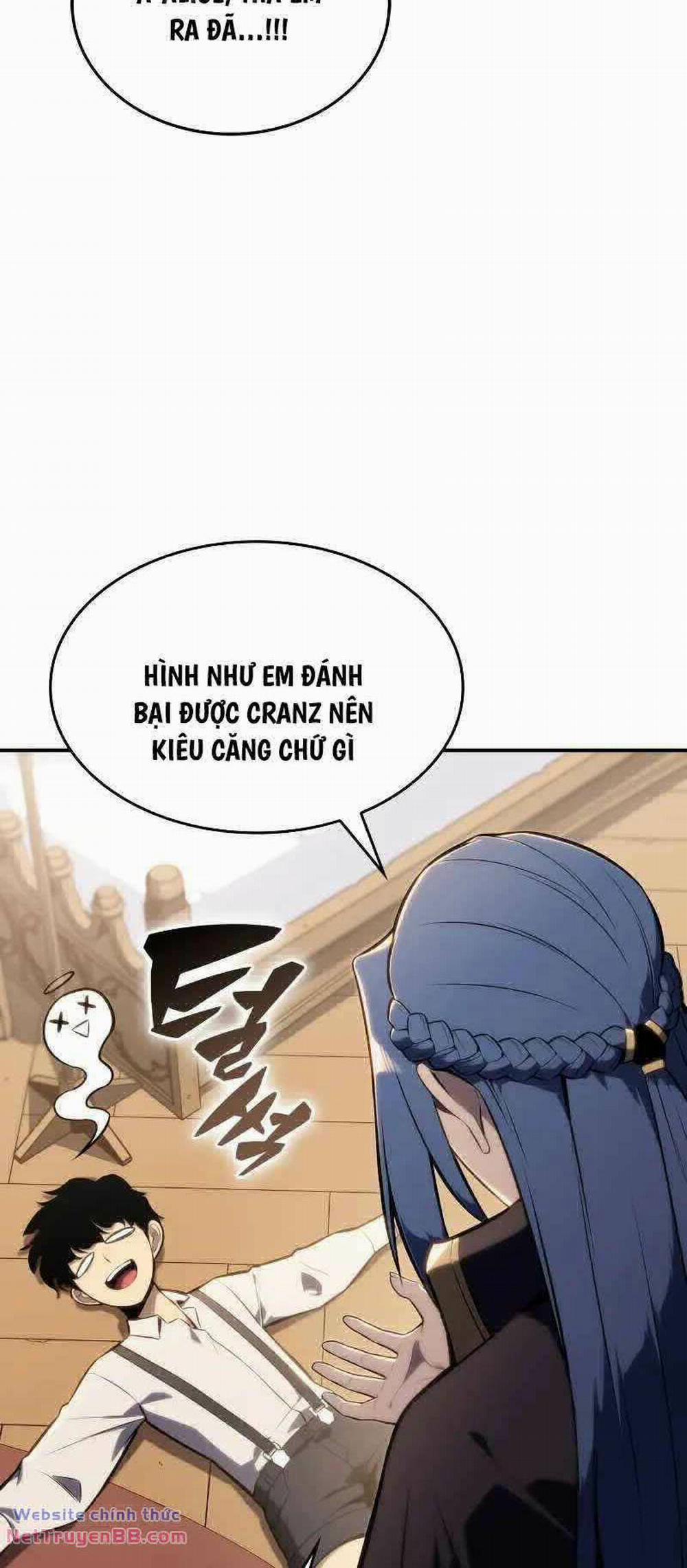 Cậu Út Nhà Công Tước Là Sát Thủ Hồi Quy 2 trang 68