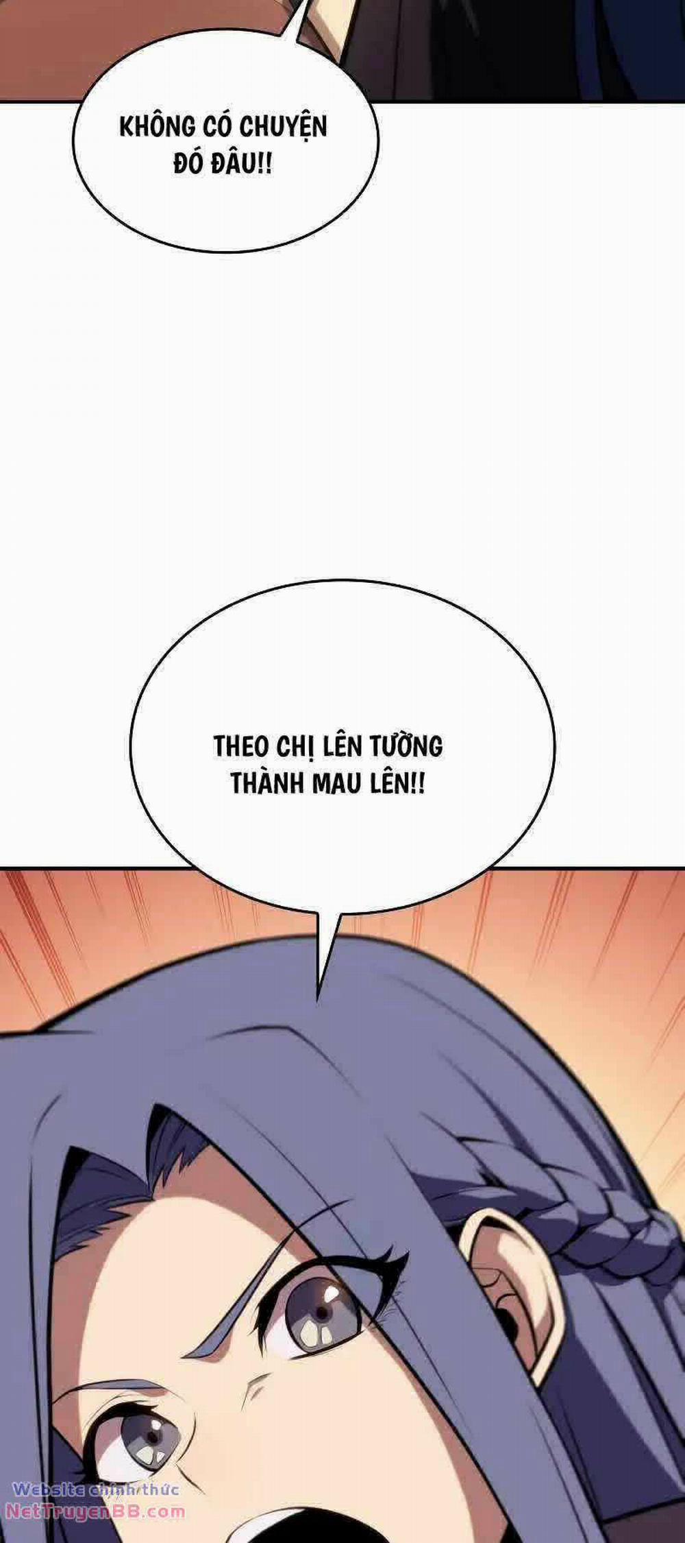 Cậu Út Nhà Công Tước Là Sát Thủ Hồi Quy 2 trang 69