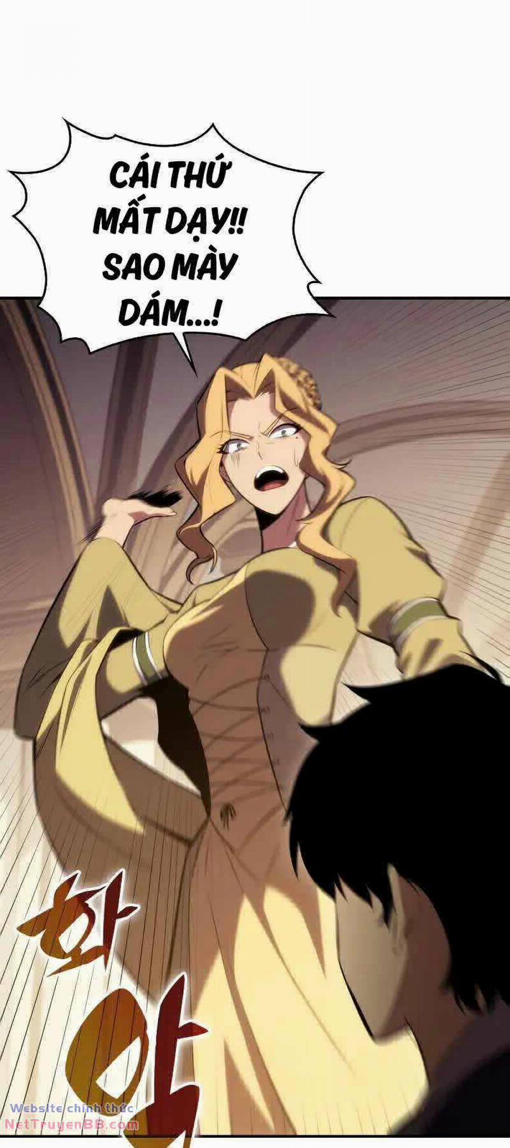 Cậu Út Nhà Công Tước Là Sát Thủ Hồi Quy 2 trang 7